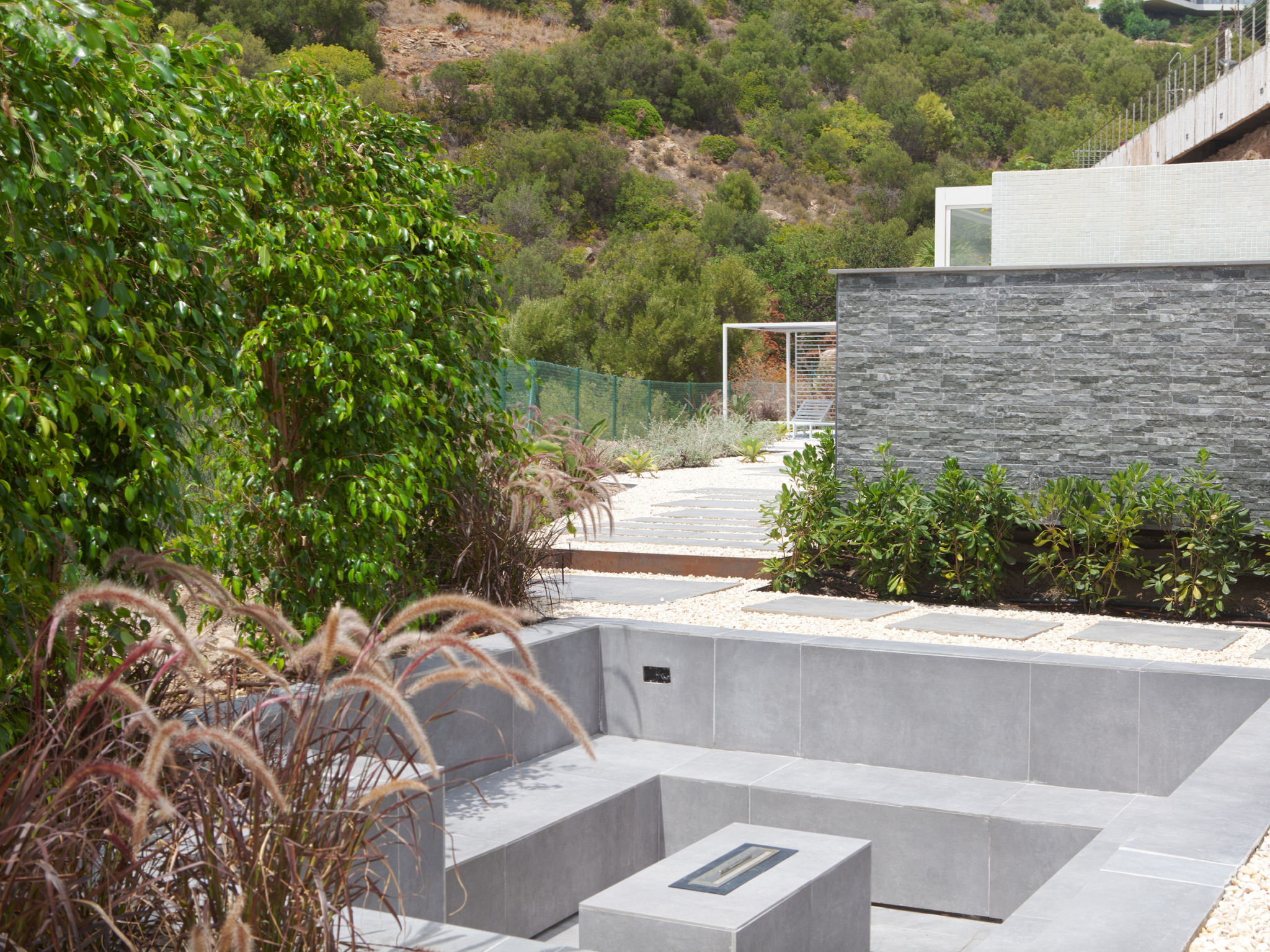 Photo of Luxury Villa Tomillo