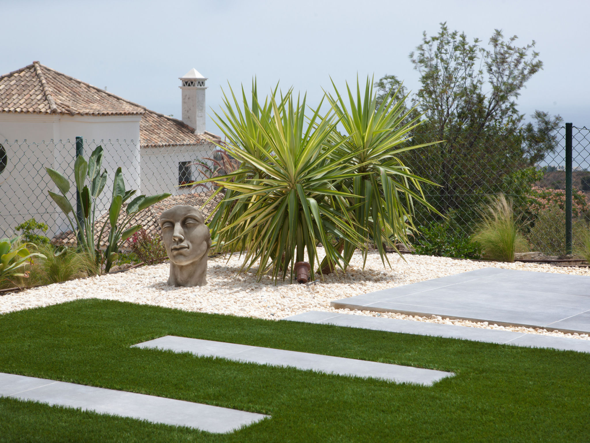 Photo of Luxury Villa Tomillo