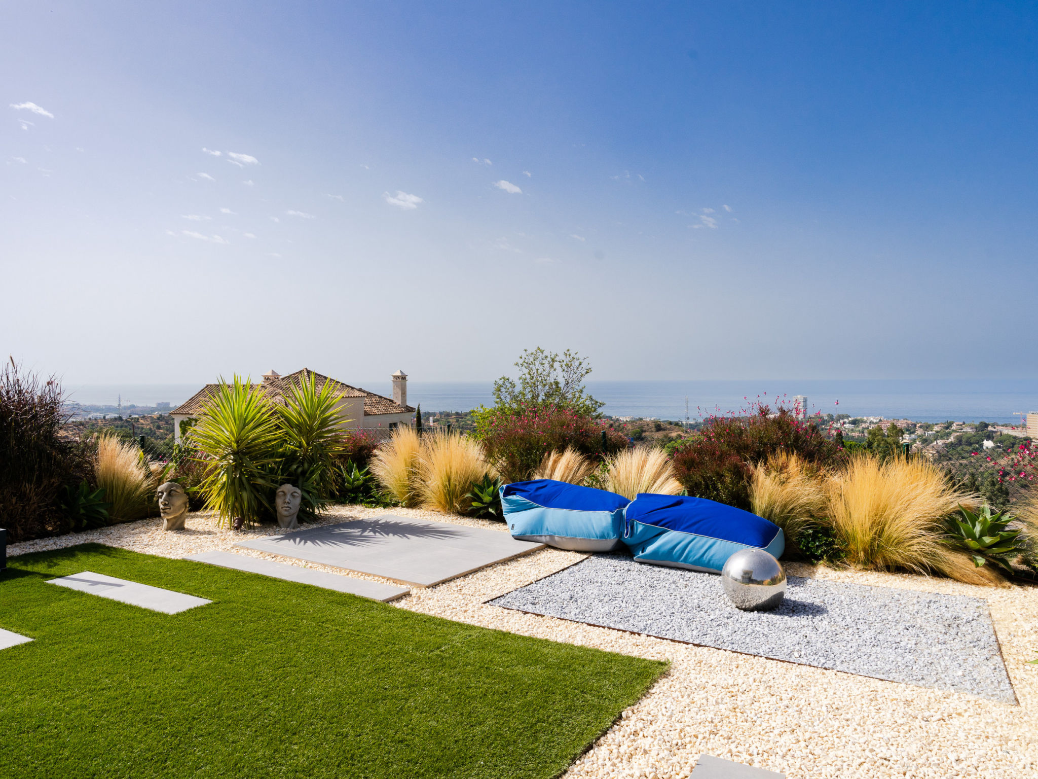 Photo of Luxury Villa Tomillo