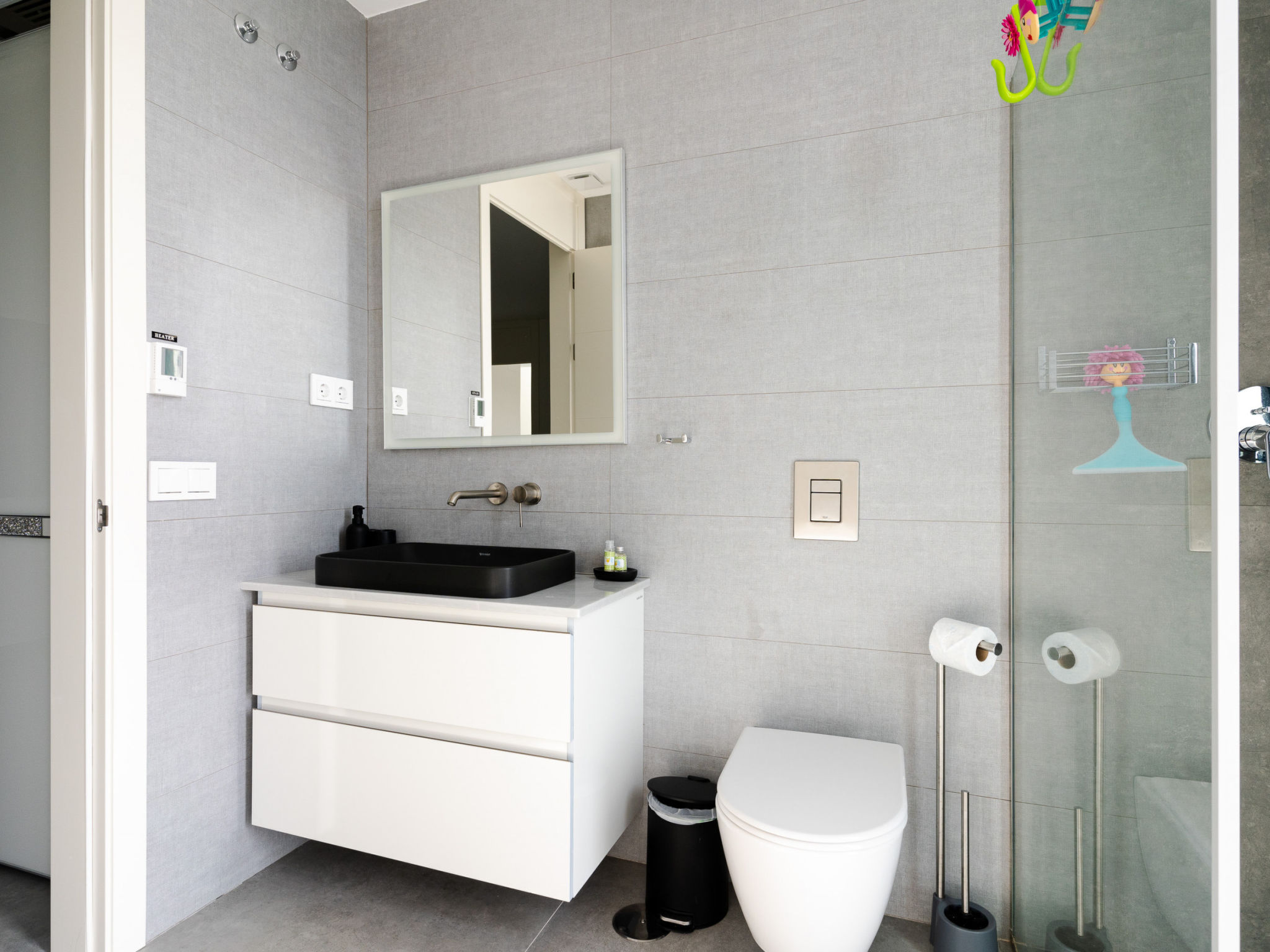 Photo of Luxury Villa Tomillo