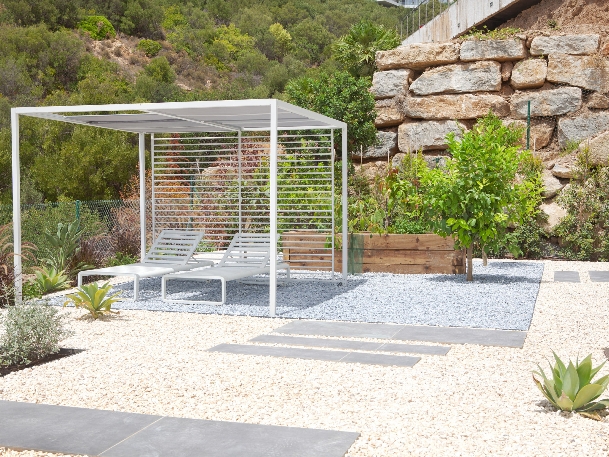 Photo of Luxury Villa Tomillo