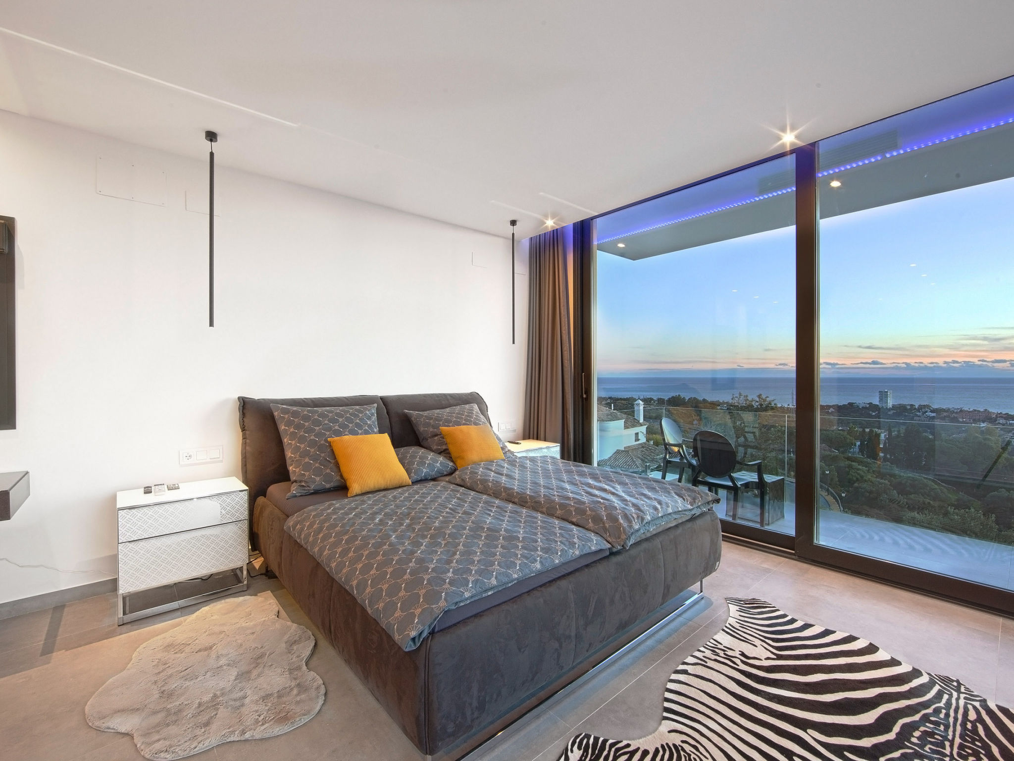 Photo of Luxury Villa Tomillo