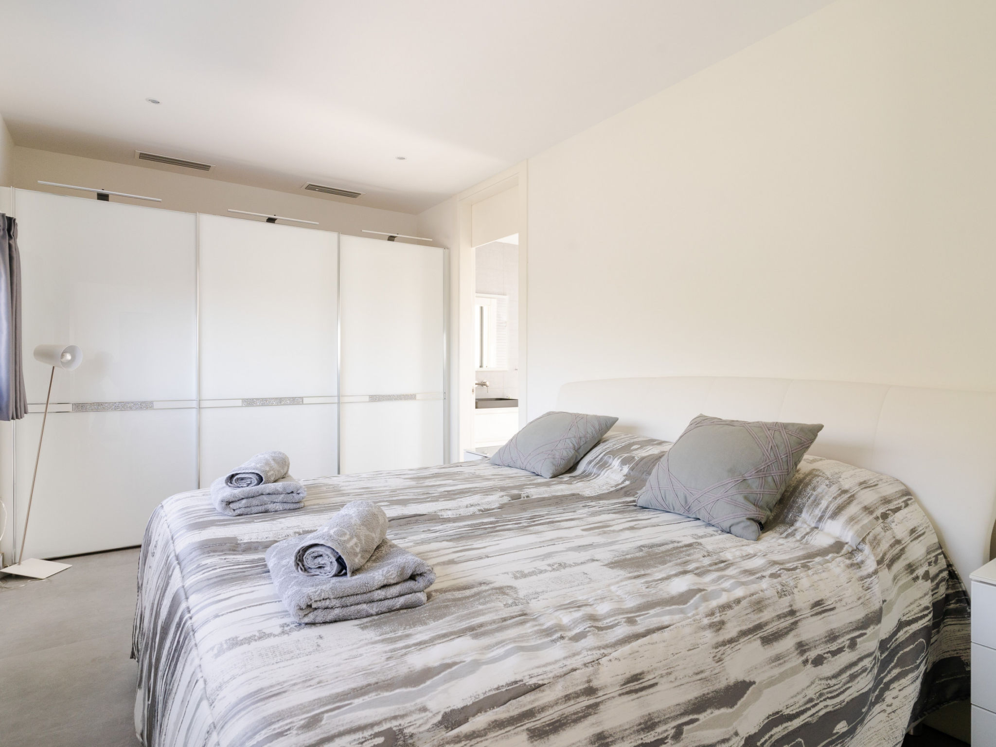 Photo of Luxury Villa Tomillo