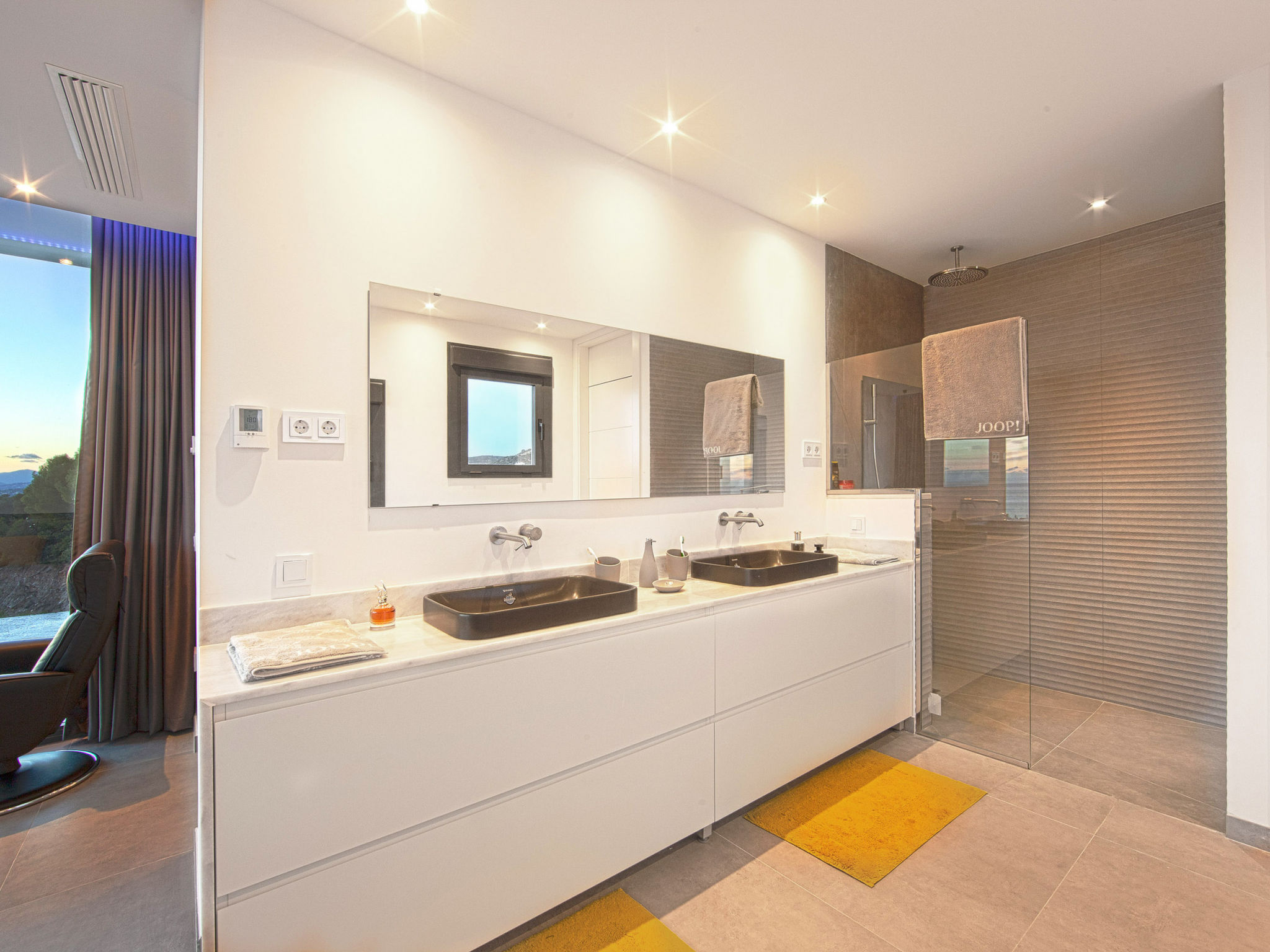 Photo of Luxury Villa Tomillo