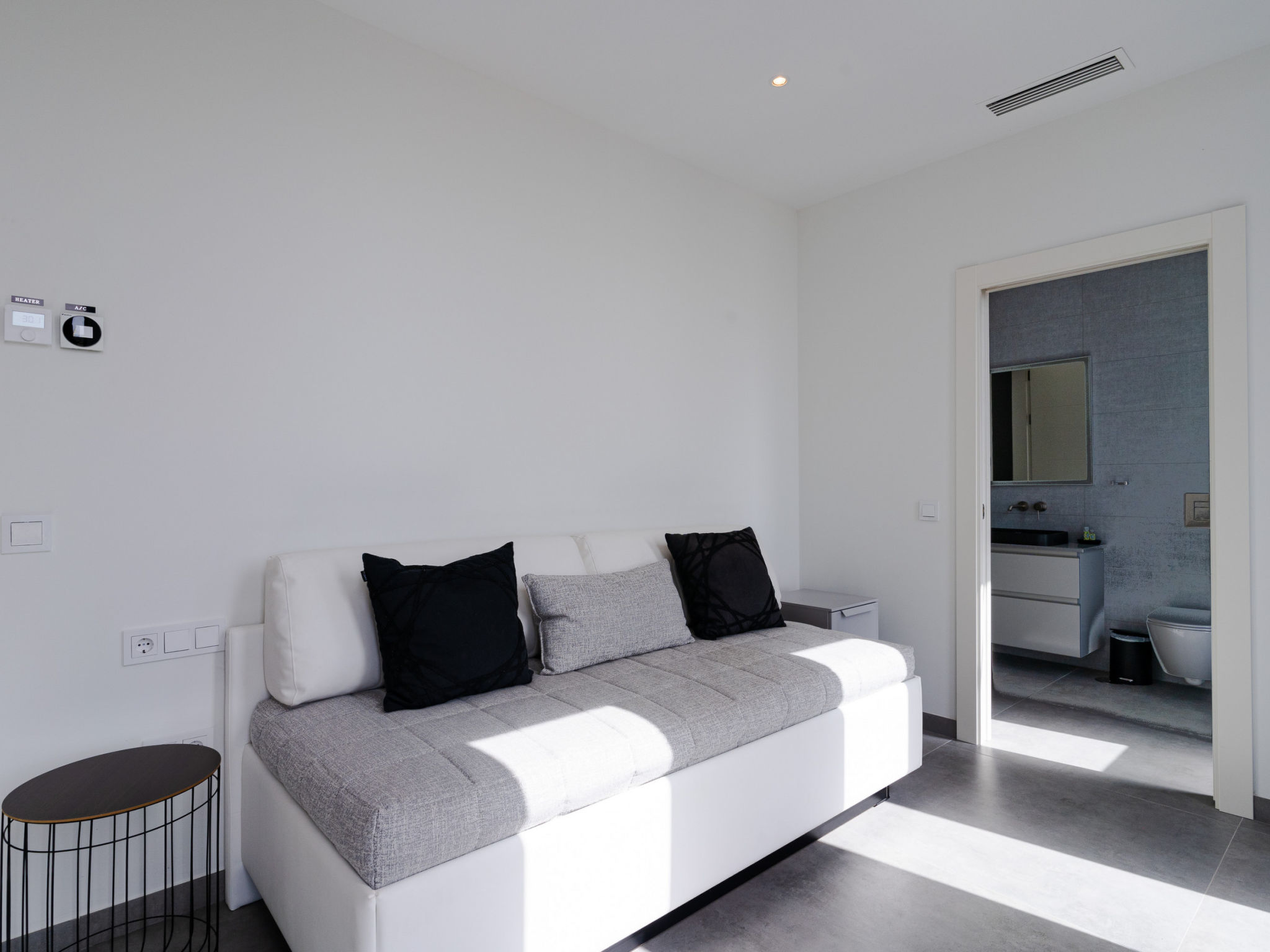 Photo of Luxury Villa Tomillo