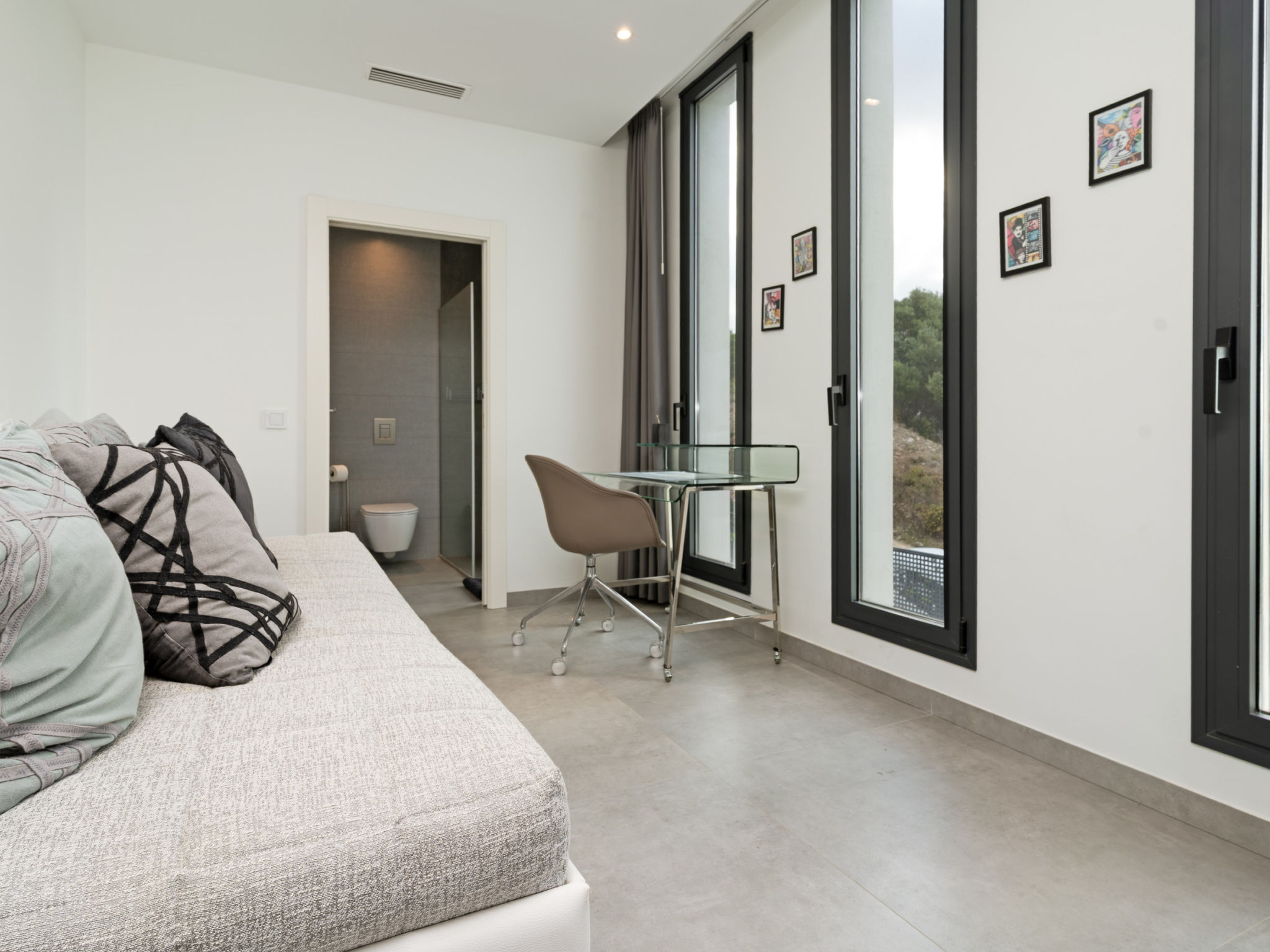 Photo of Luxury Villa Tomillo