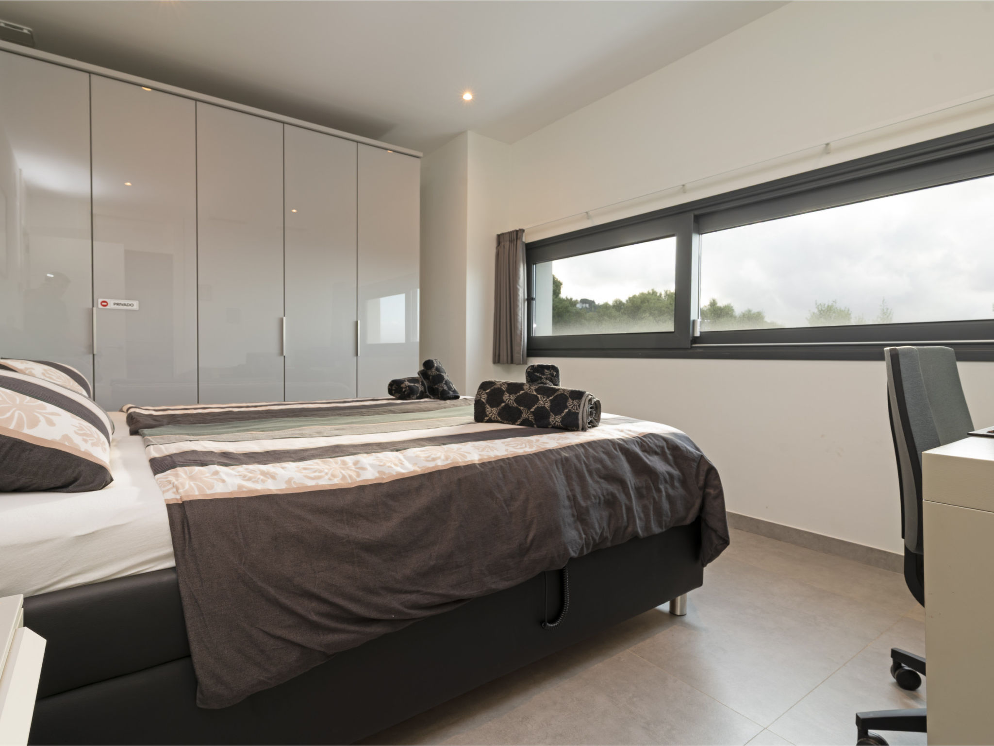 Photo of Luxury Villa Tomillo