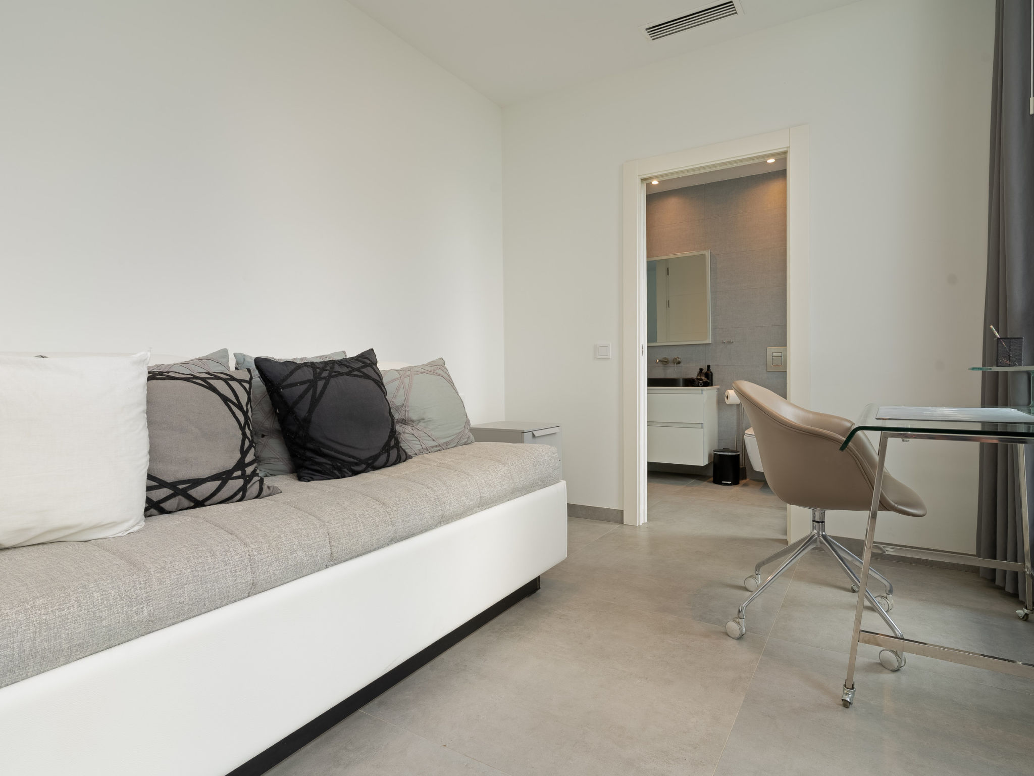 Photo of Luxury Villa Tomillo