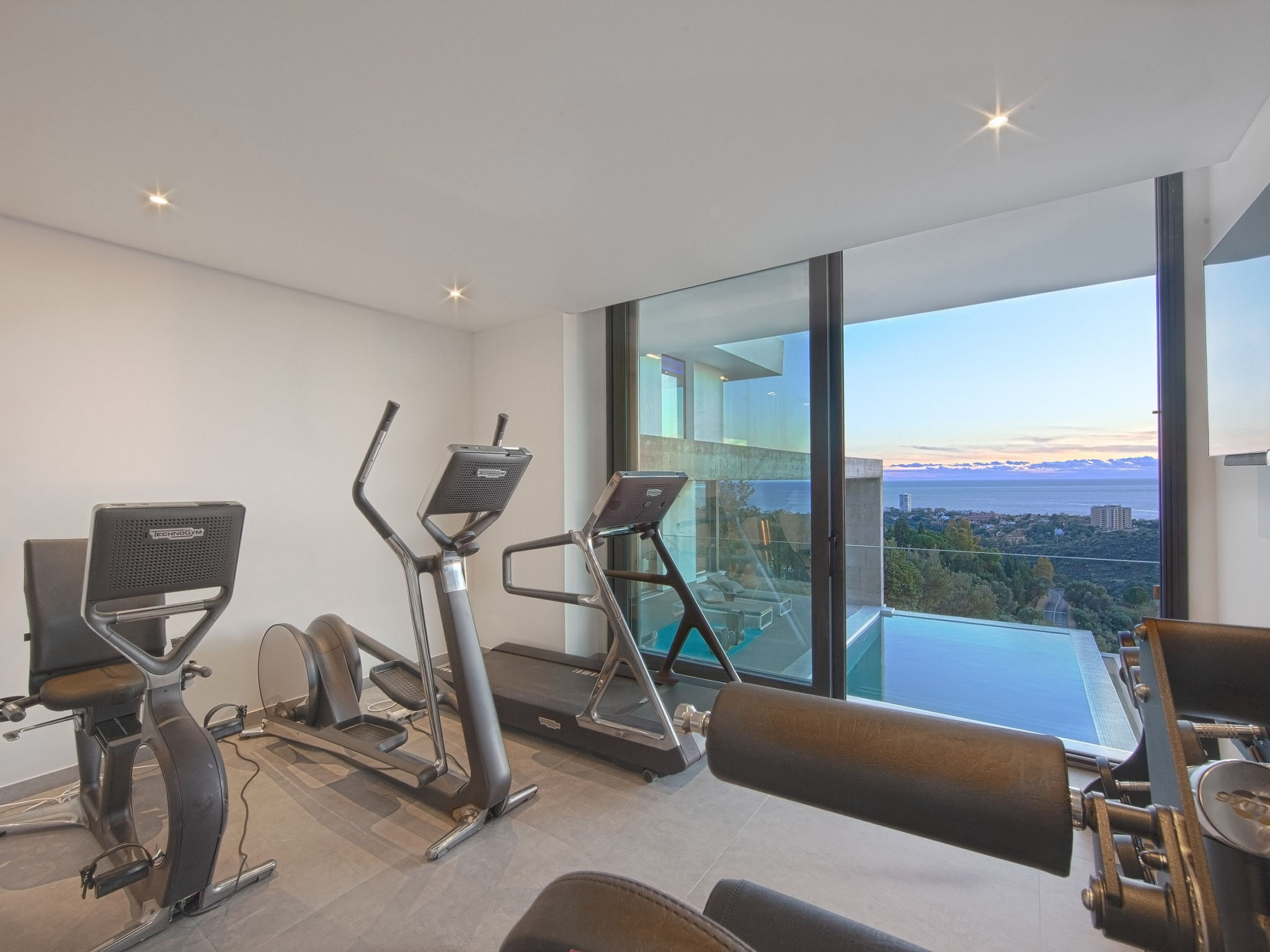 Photo of Luxury Villa Tomillo