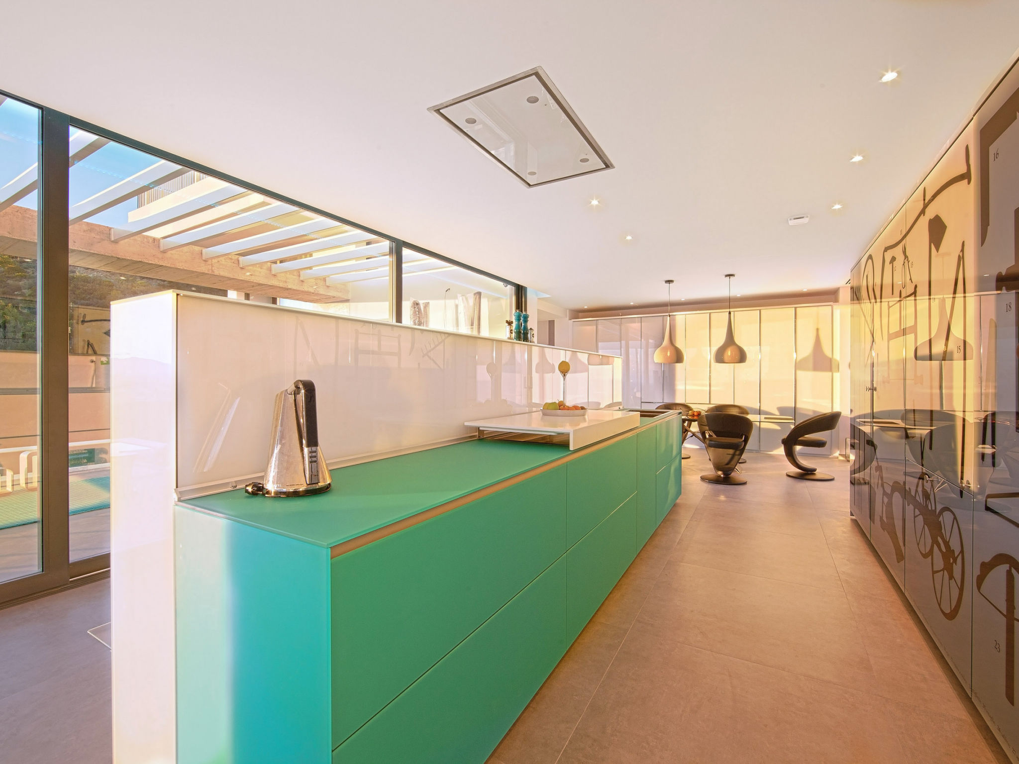 Photo of Luxury Villa Tomillo