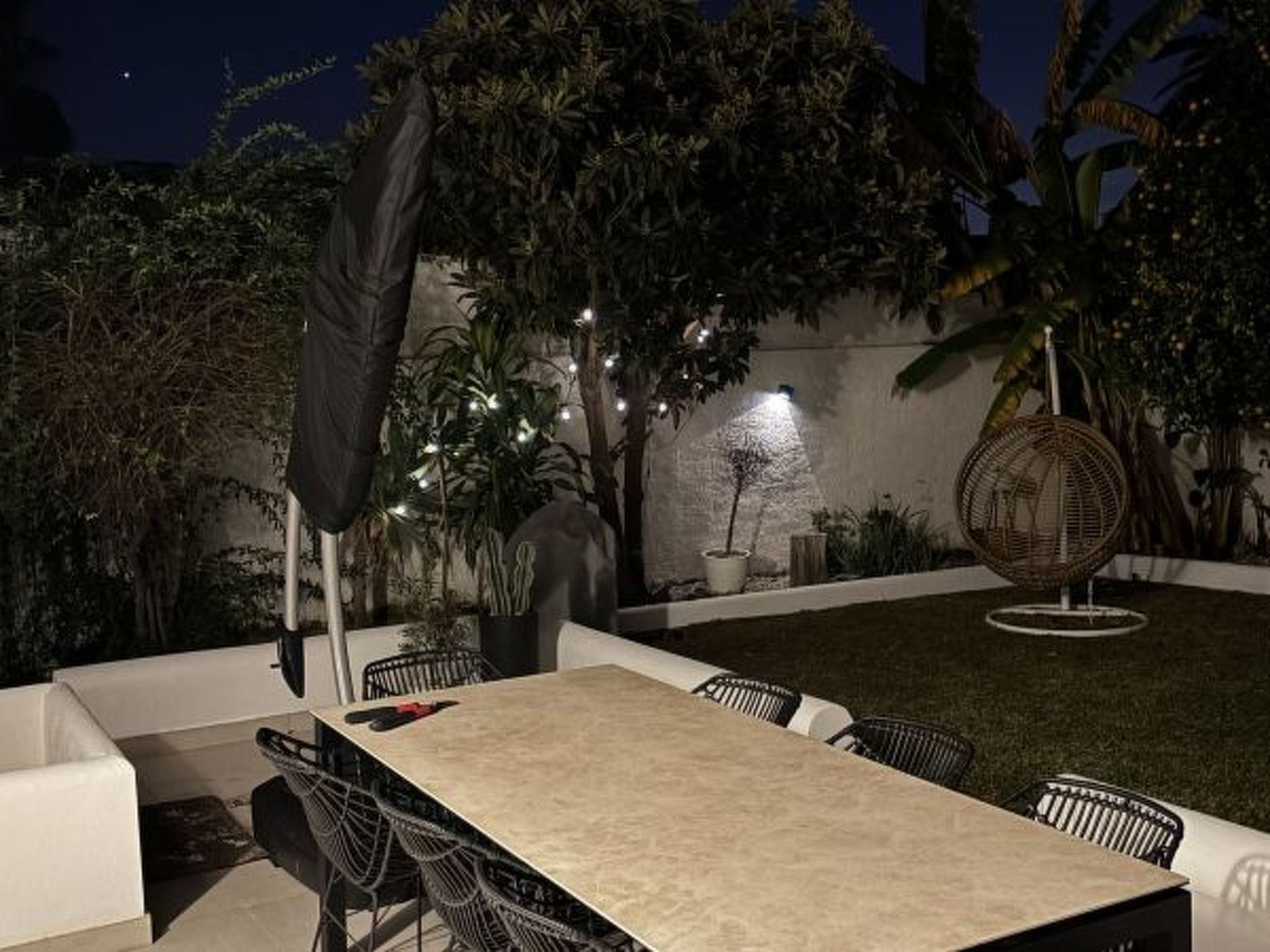 Photo of Casa Alejandro