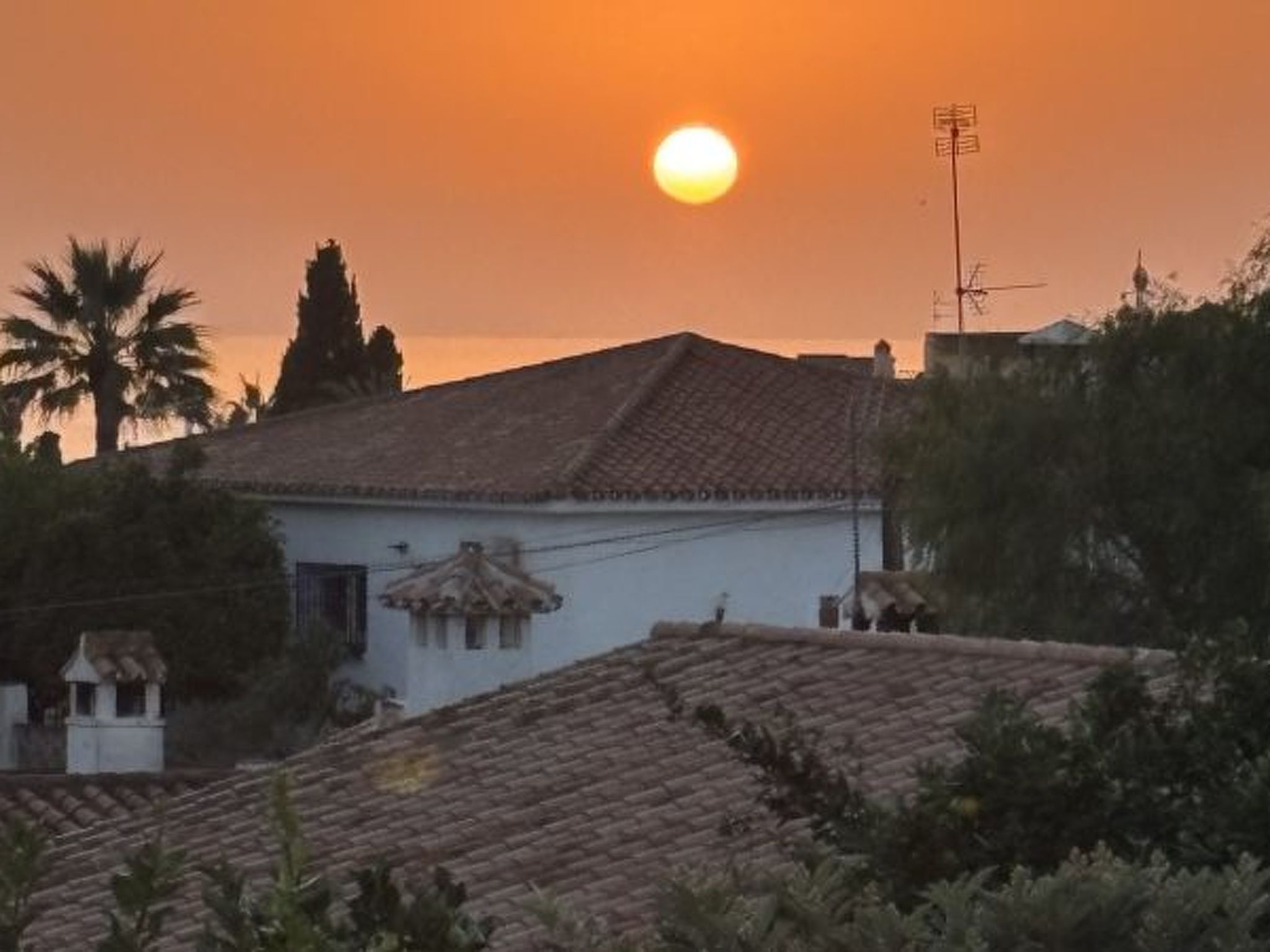 Photo of Casa Alejandro