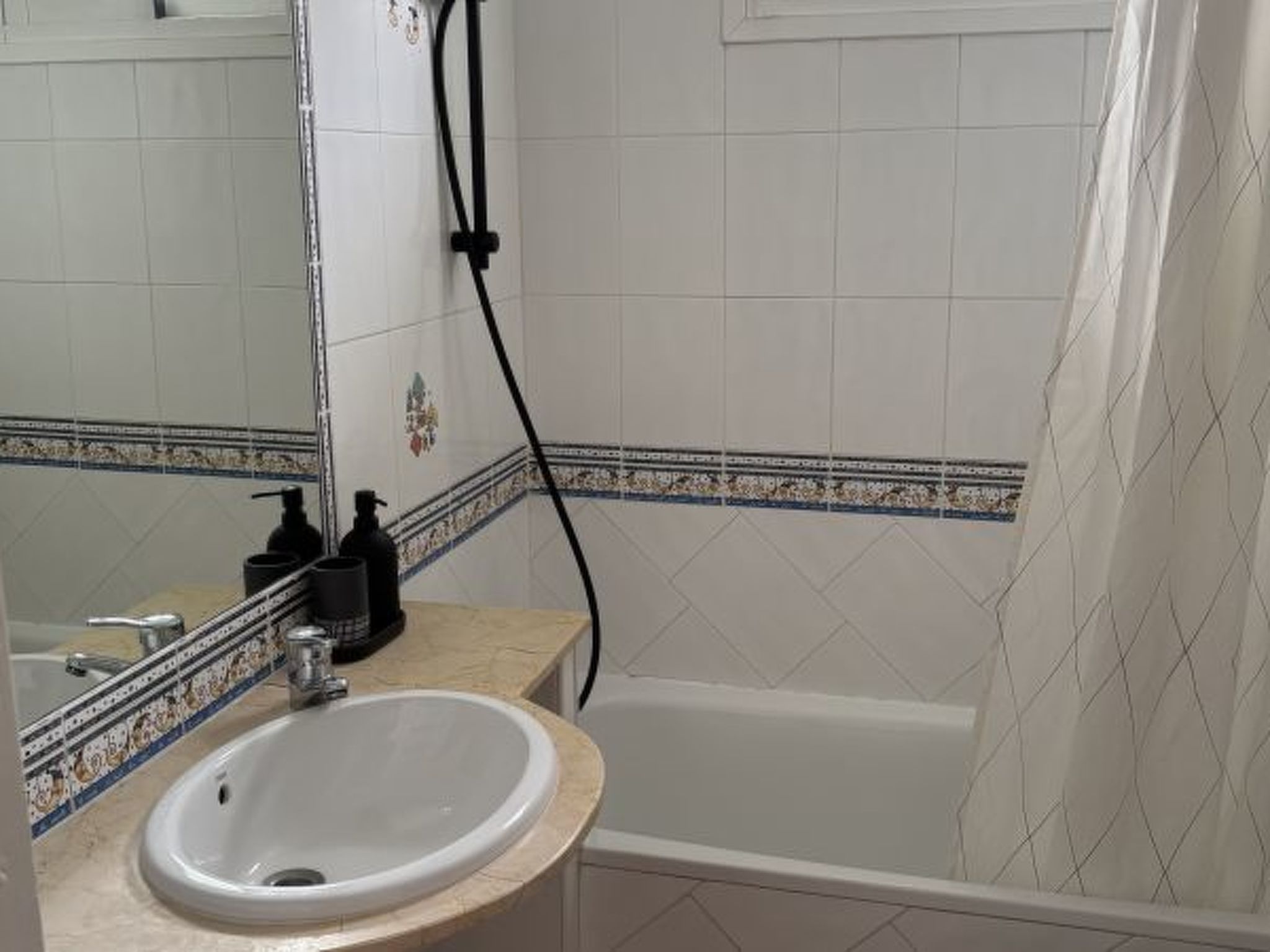 Photo of Casa Alejandro