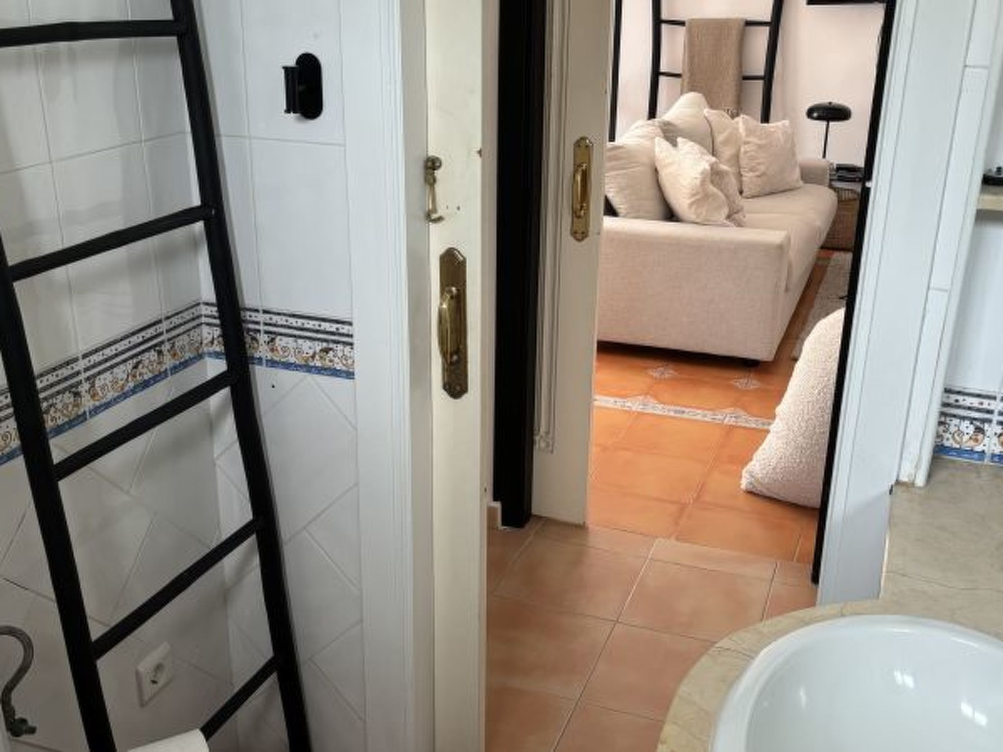 Photo of Casa Alejandro