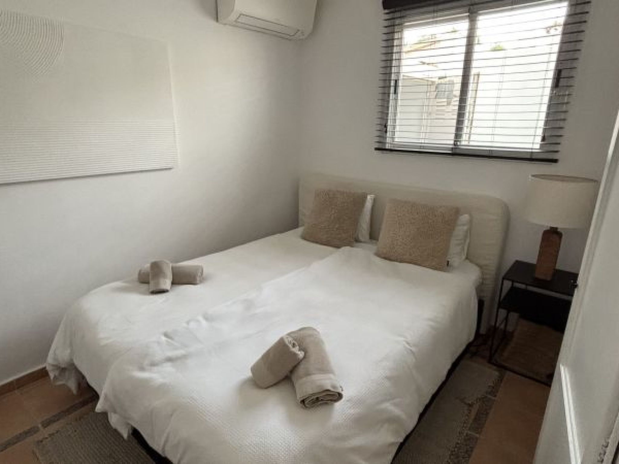 Photo of Casa Alejandro