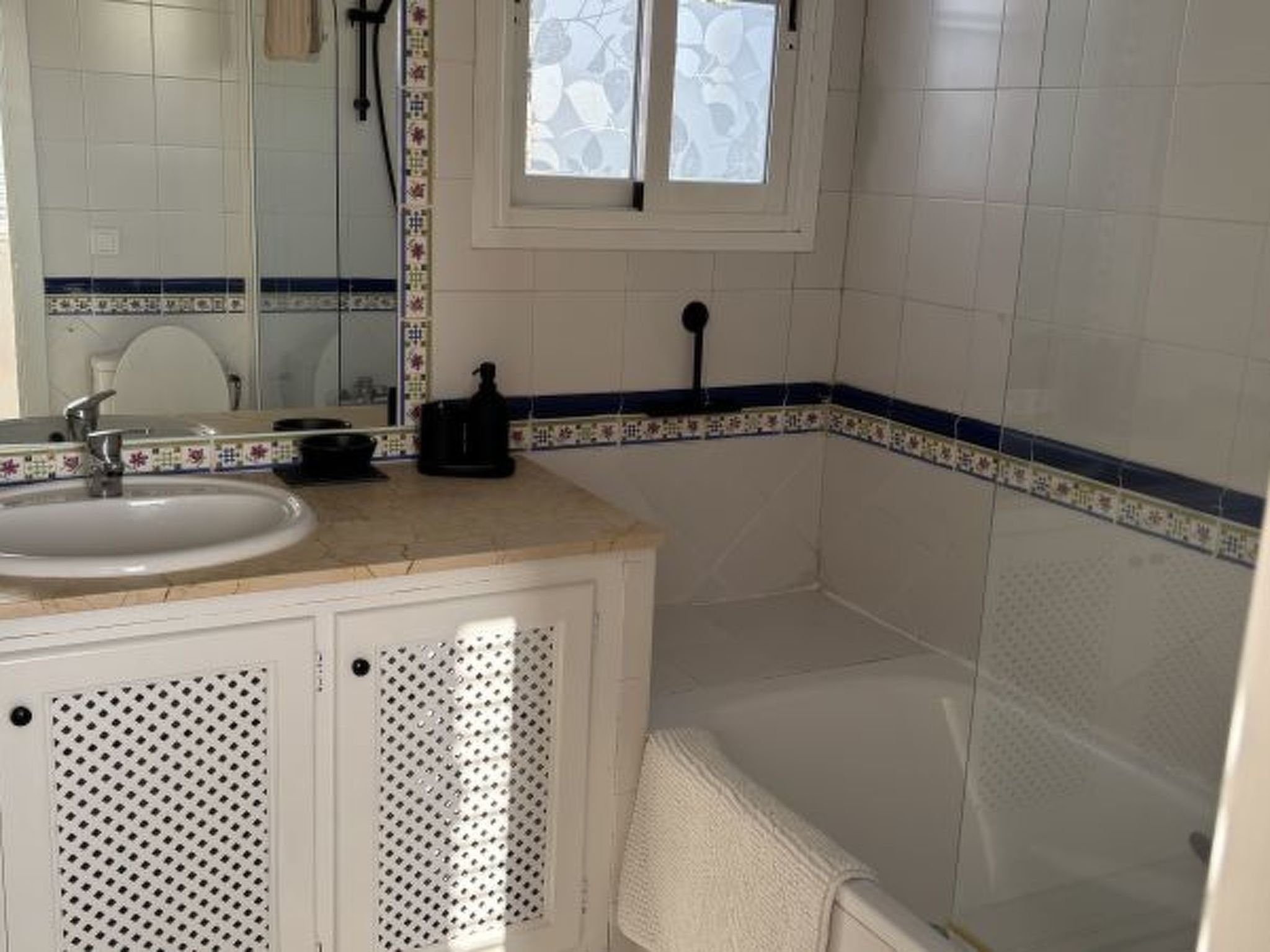 Photo of Casa Alejandro