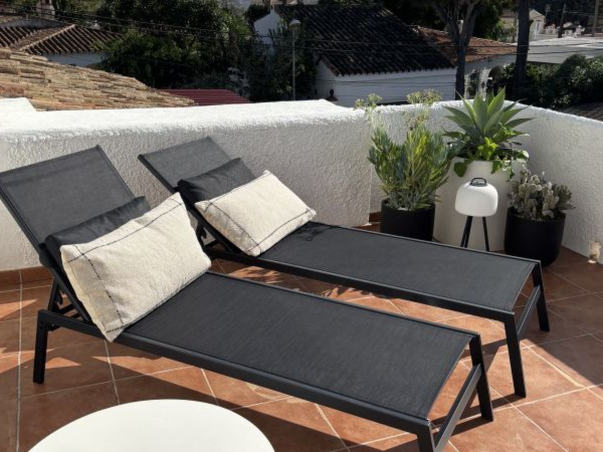 Photo of Casa Alejandro