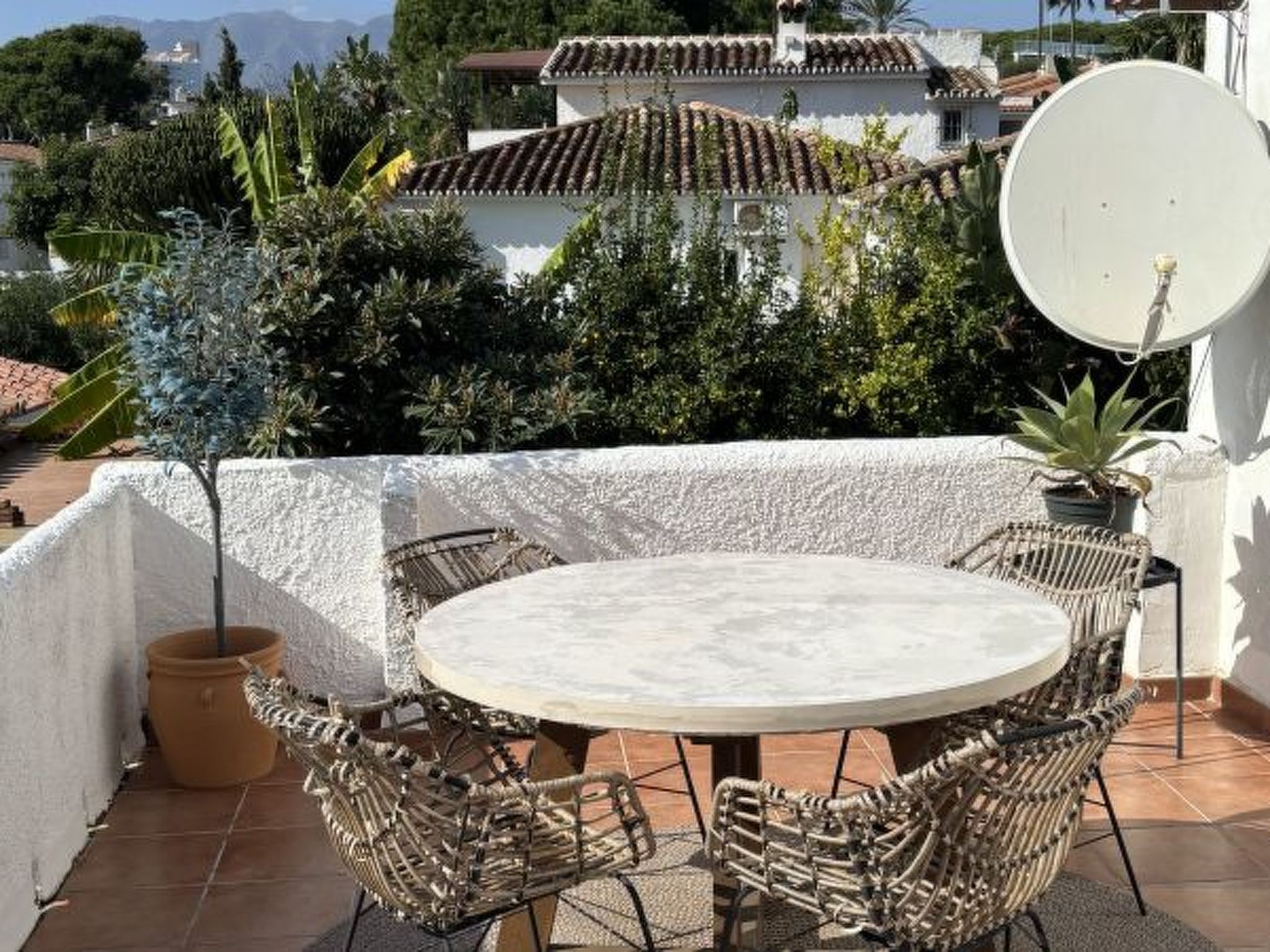 Photo of Casa Alejandro