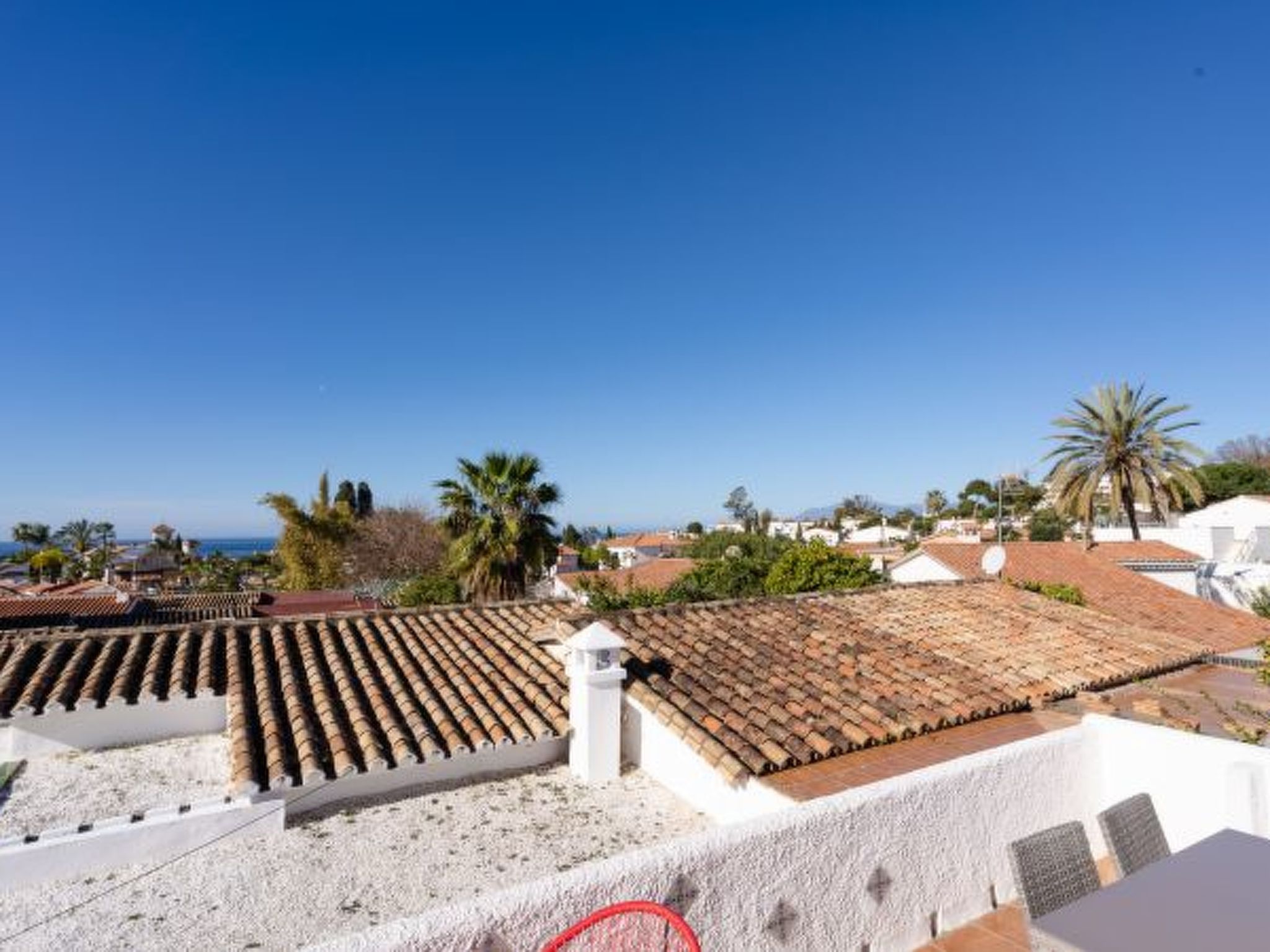 Photo of Casa Alejandro