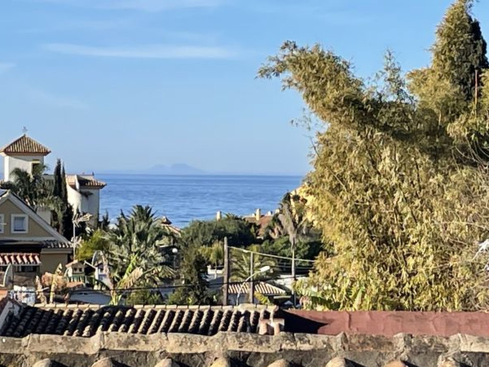 Photo of Casa Alejandro