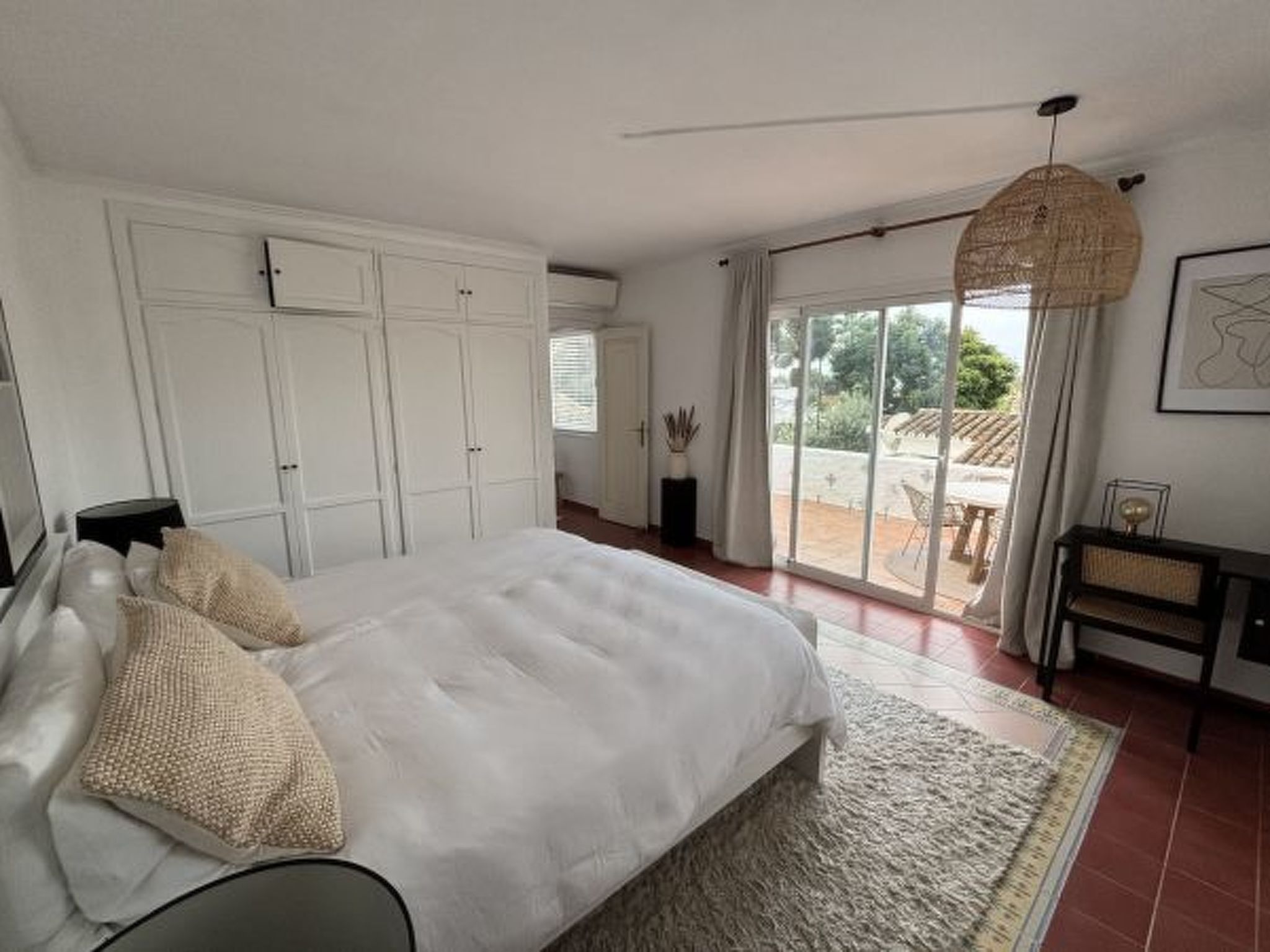 Photo of Casa Alejandro