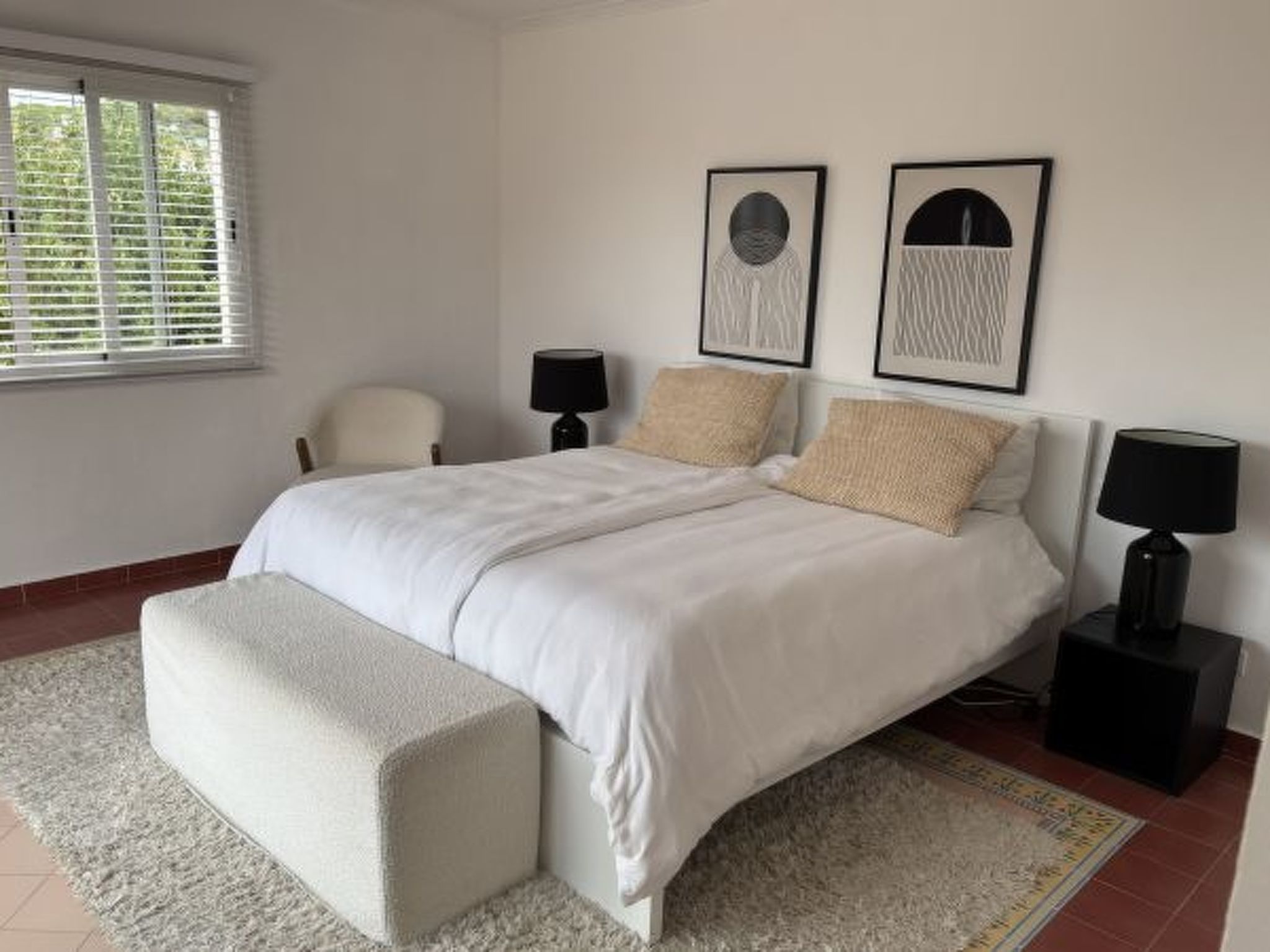 Photo of Casa Alejandro