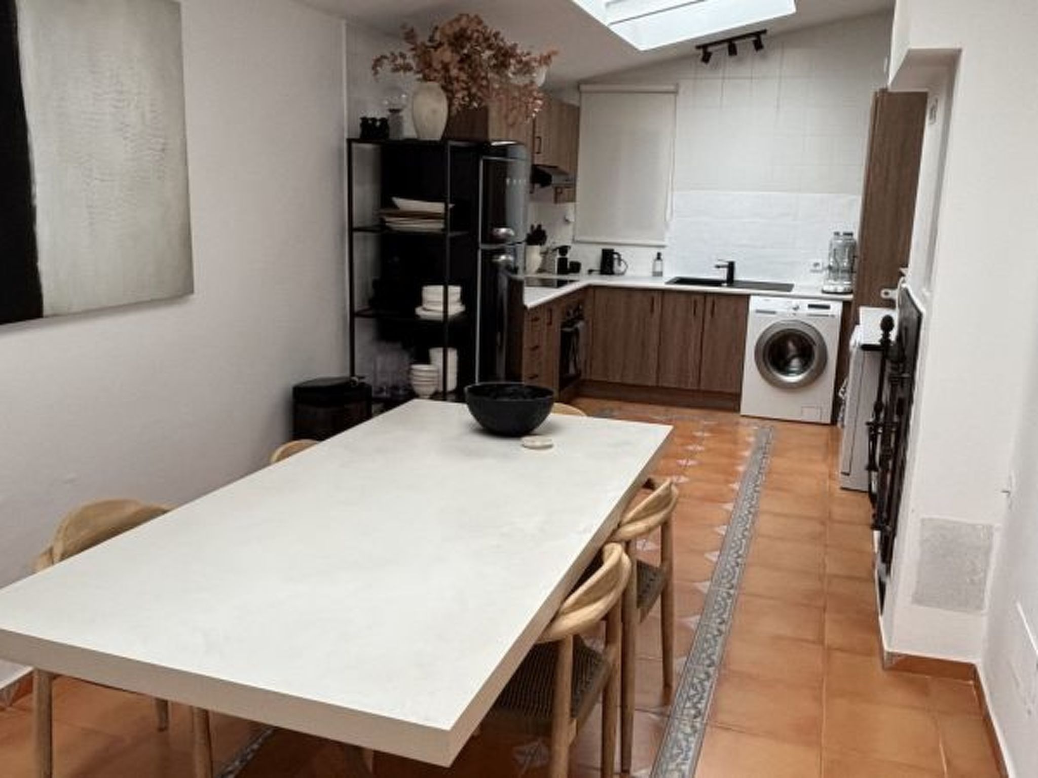 Photo of Casa Alejandro