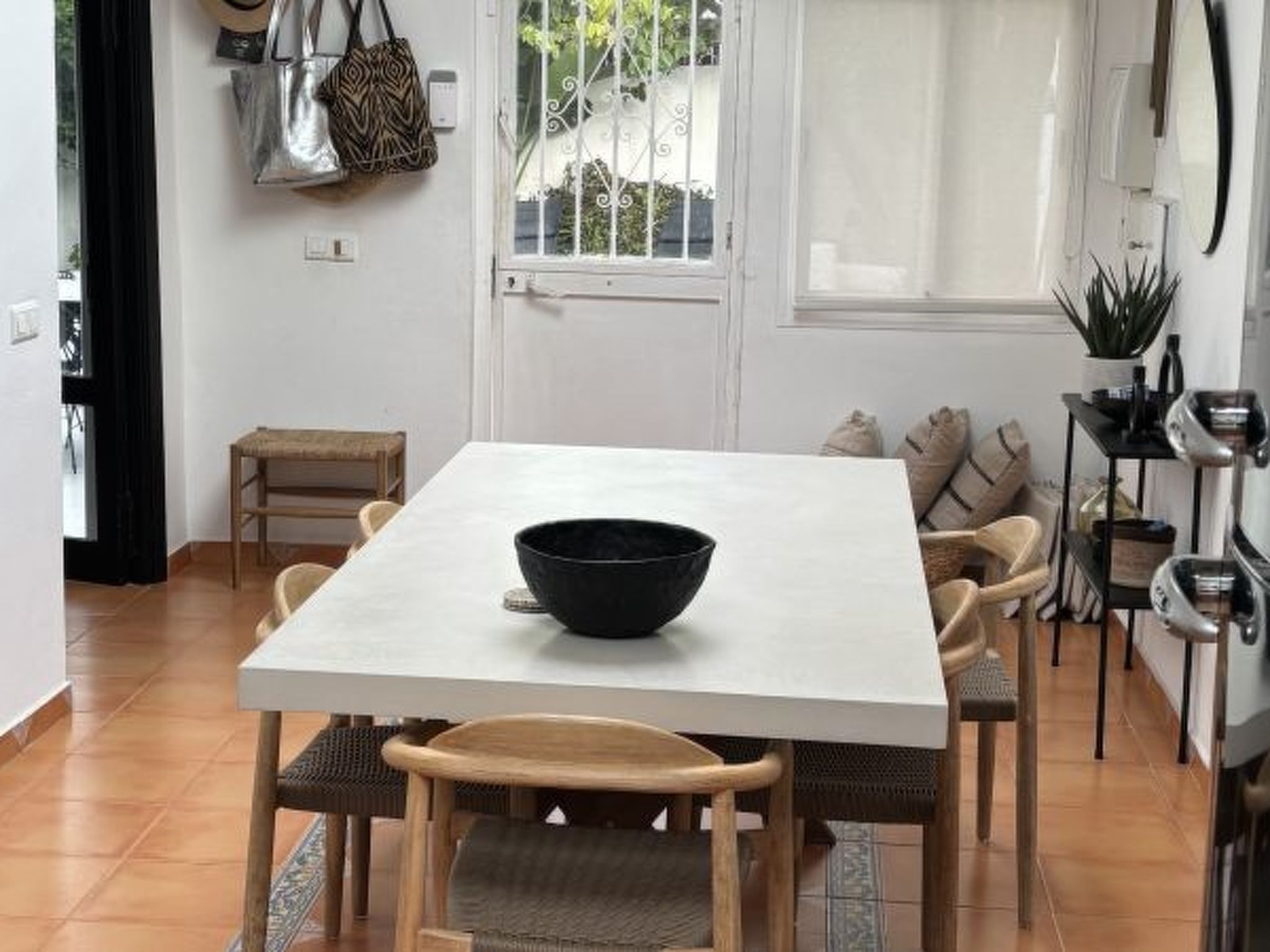 Photo of Casa Alejandro