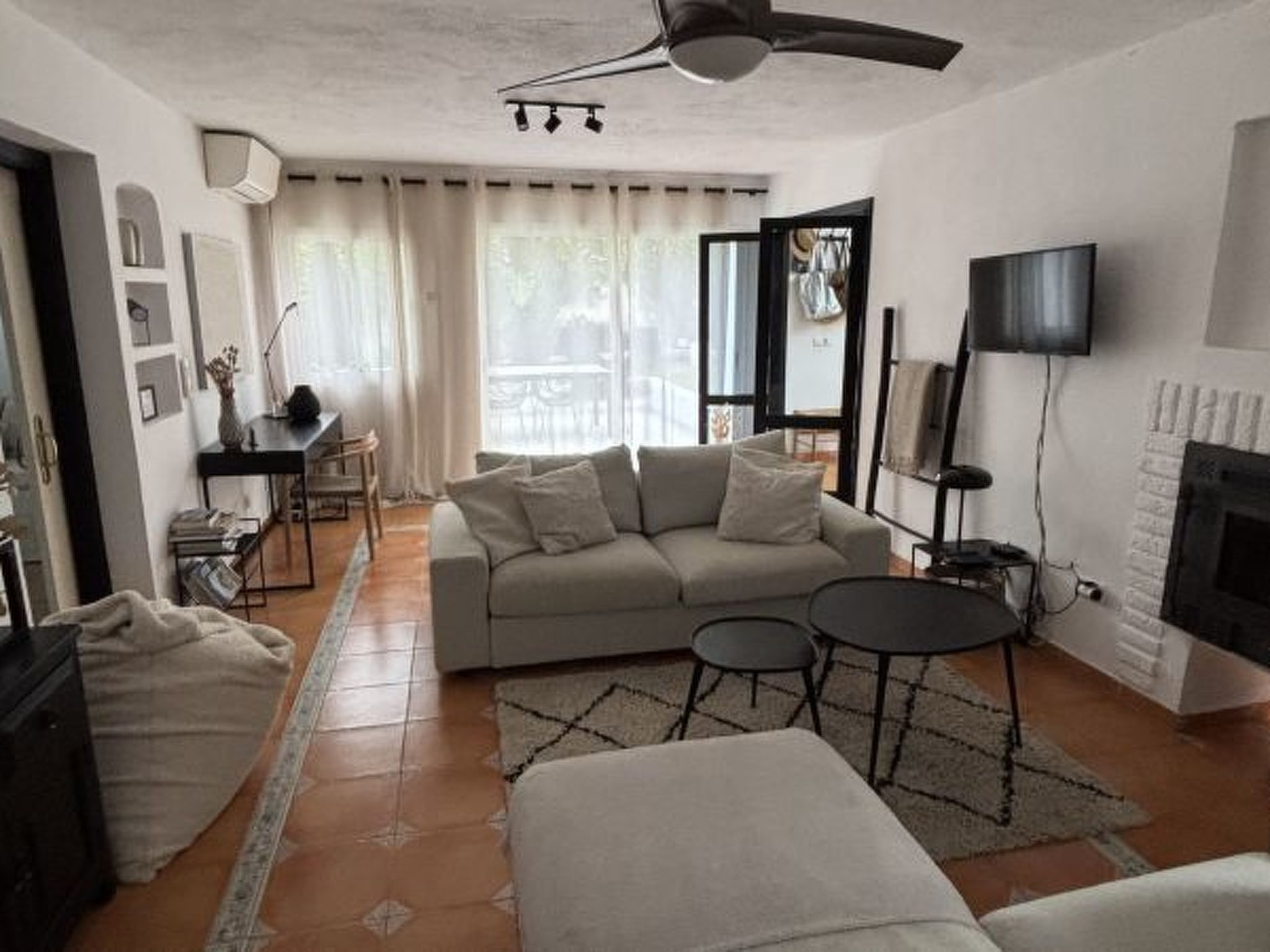 Photo of Casa Alejandro