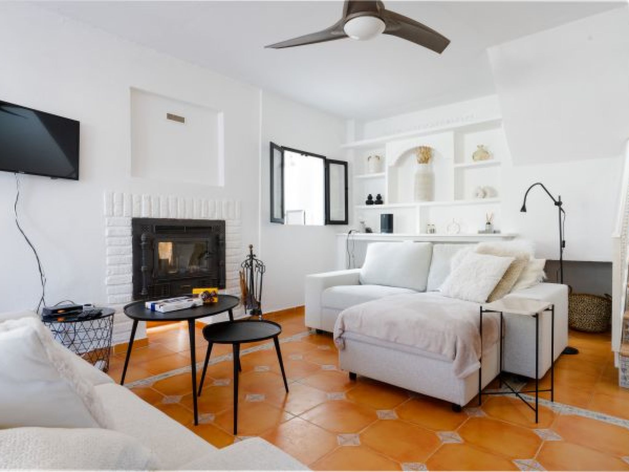 Photo of Casa Alejandro