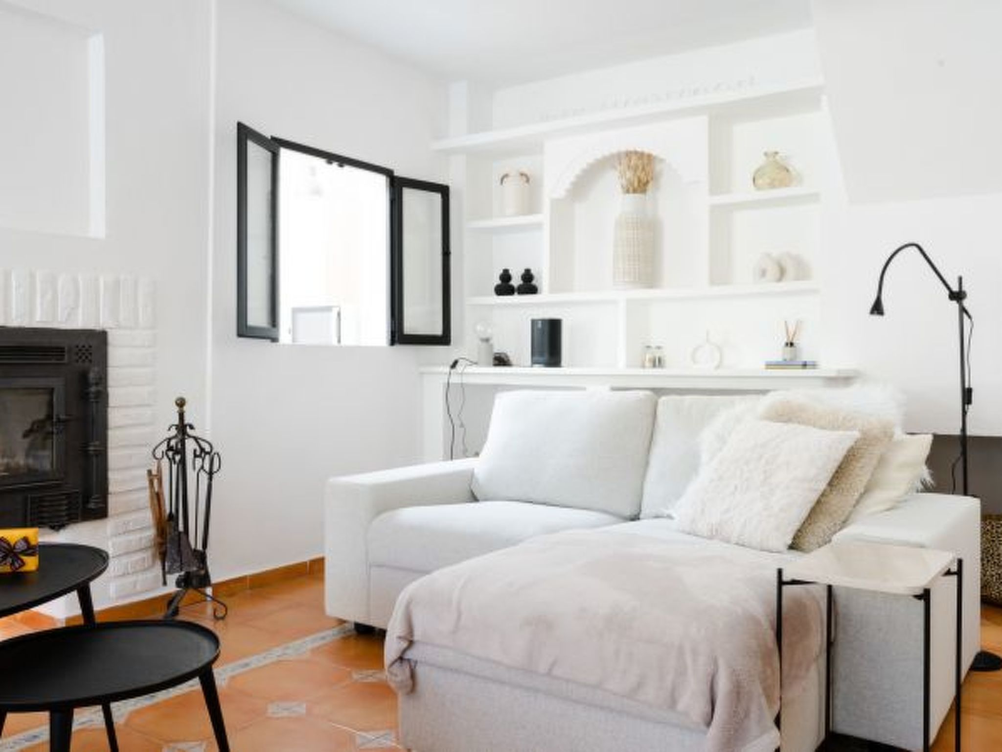 Photo of Casa Alejandro