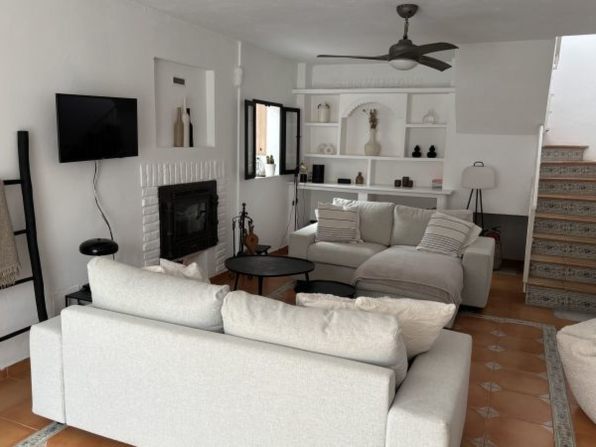 Photo of Casa Alejandro