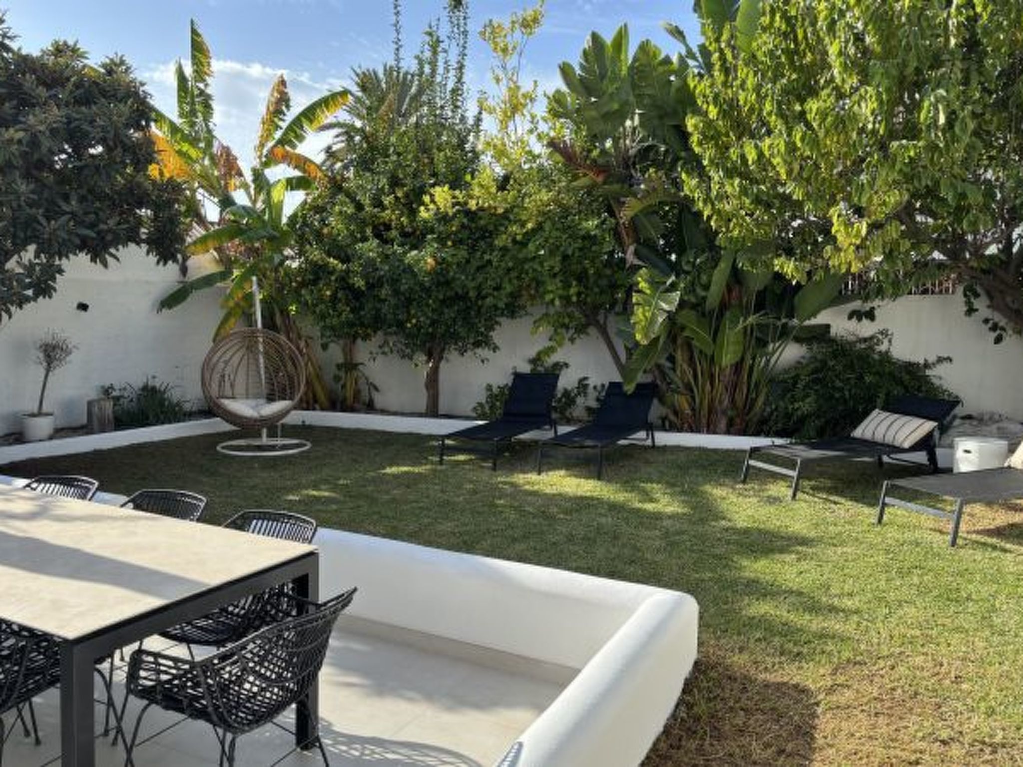 Photo of Casa Alejandro