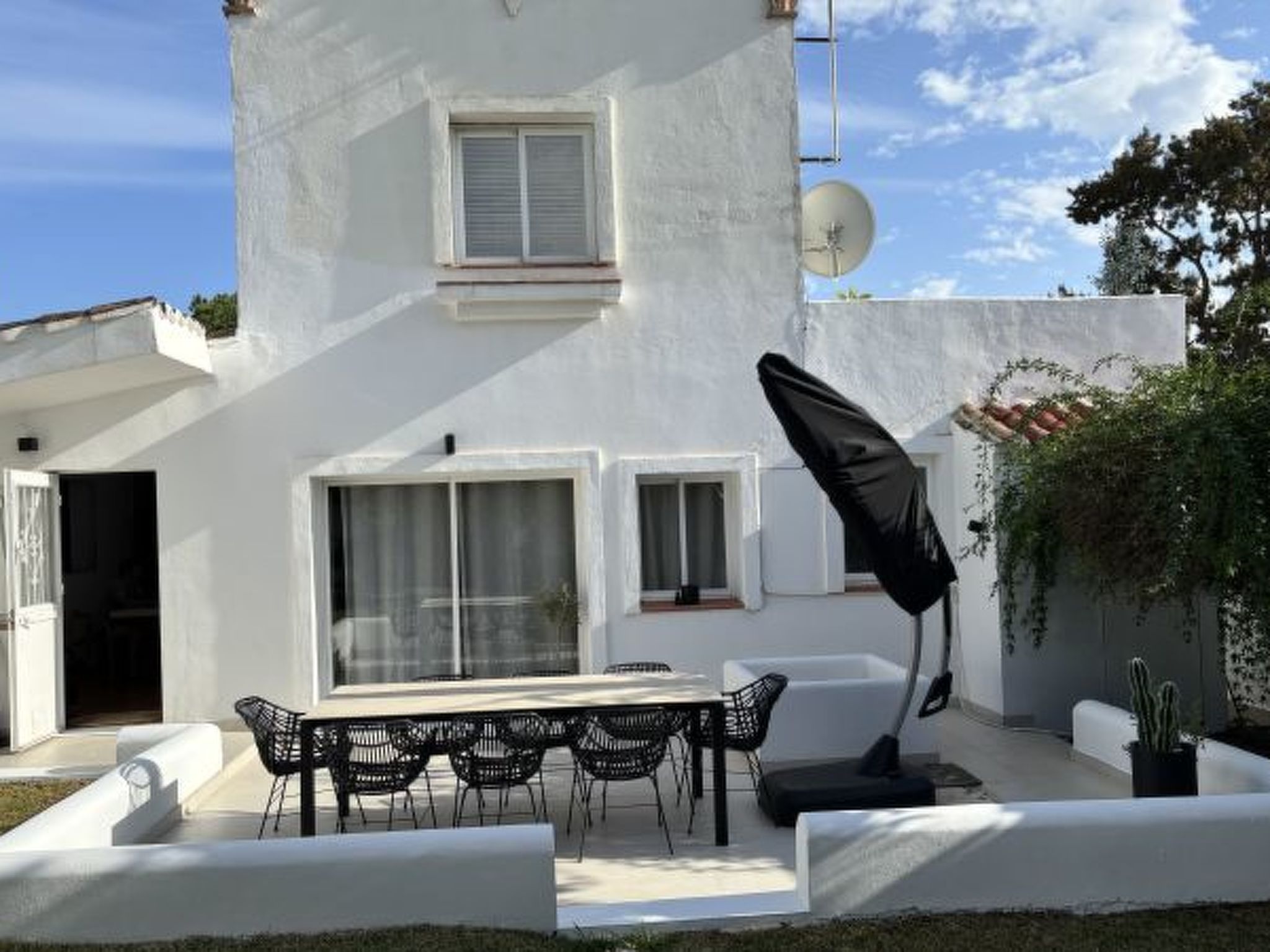 Photo of Casa Alejandro