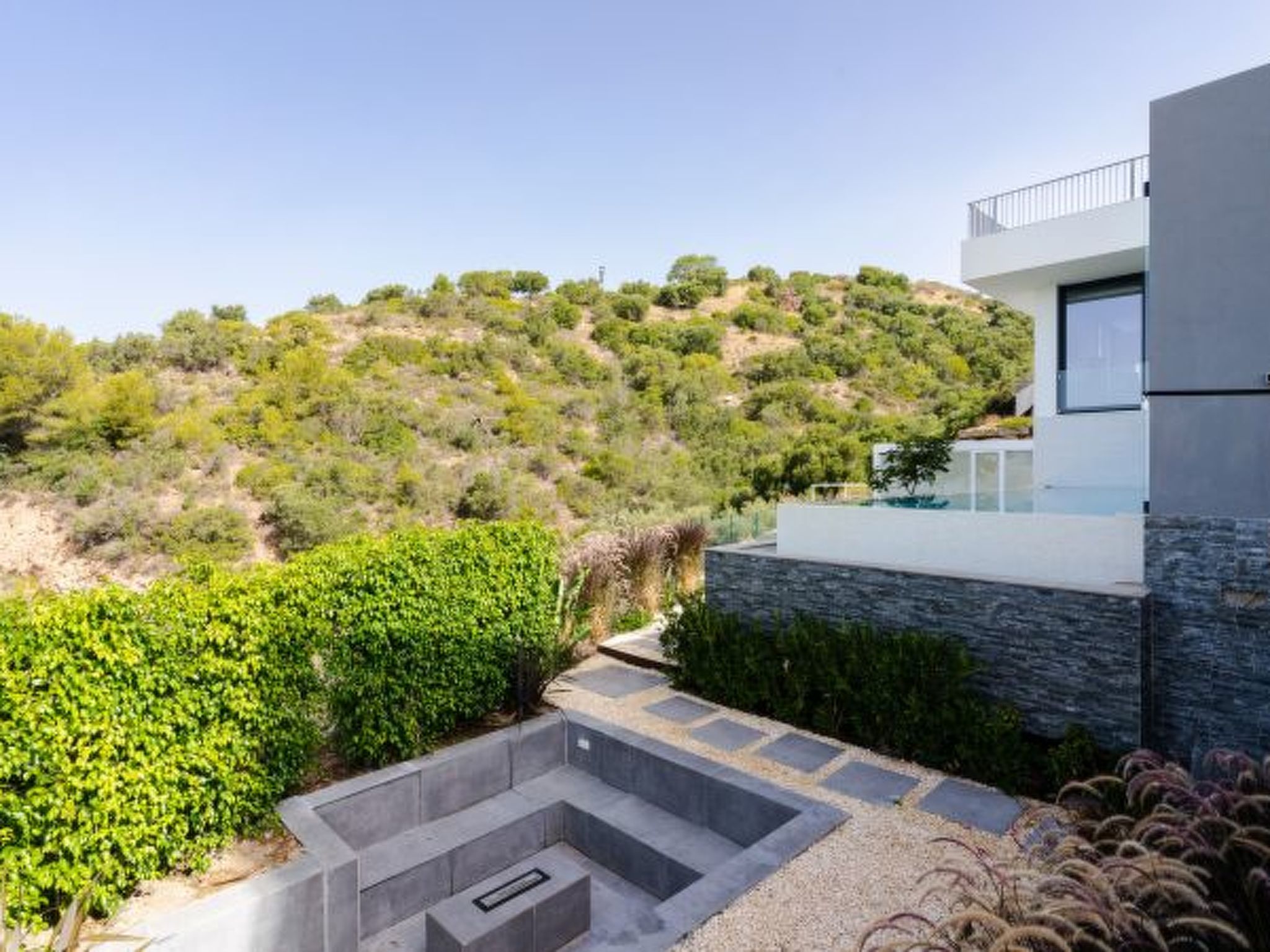 Photo of Luxury Villa Tomillo