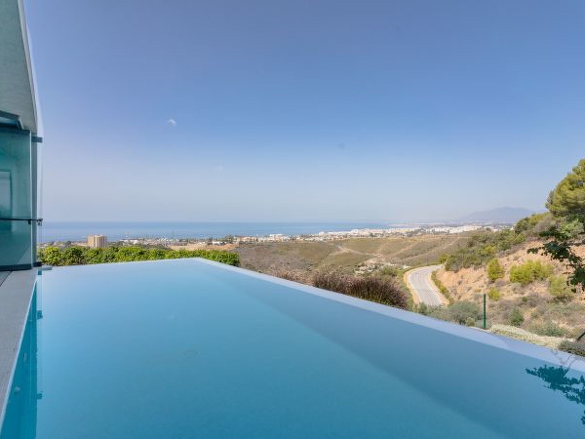 Photo of Luxury Villa Tomillo