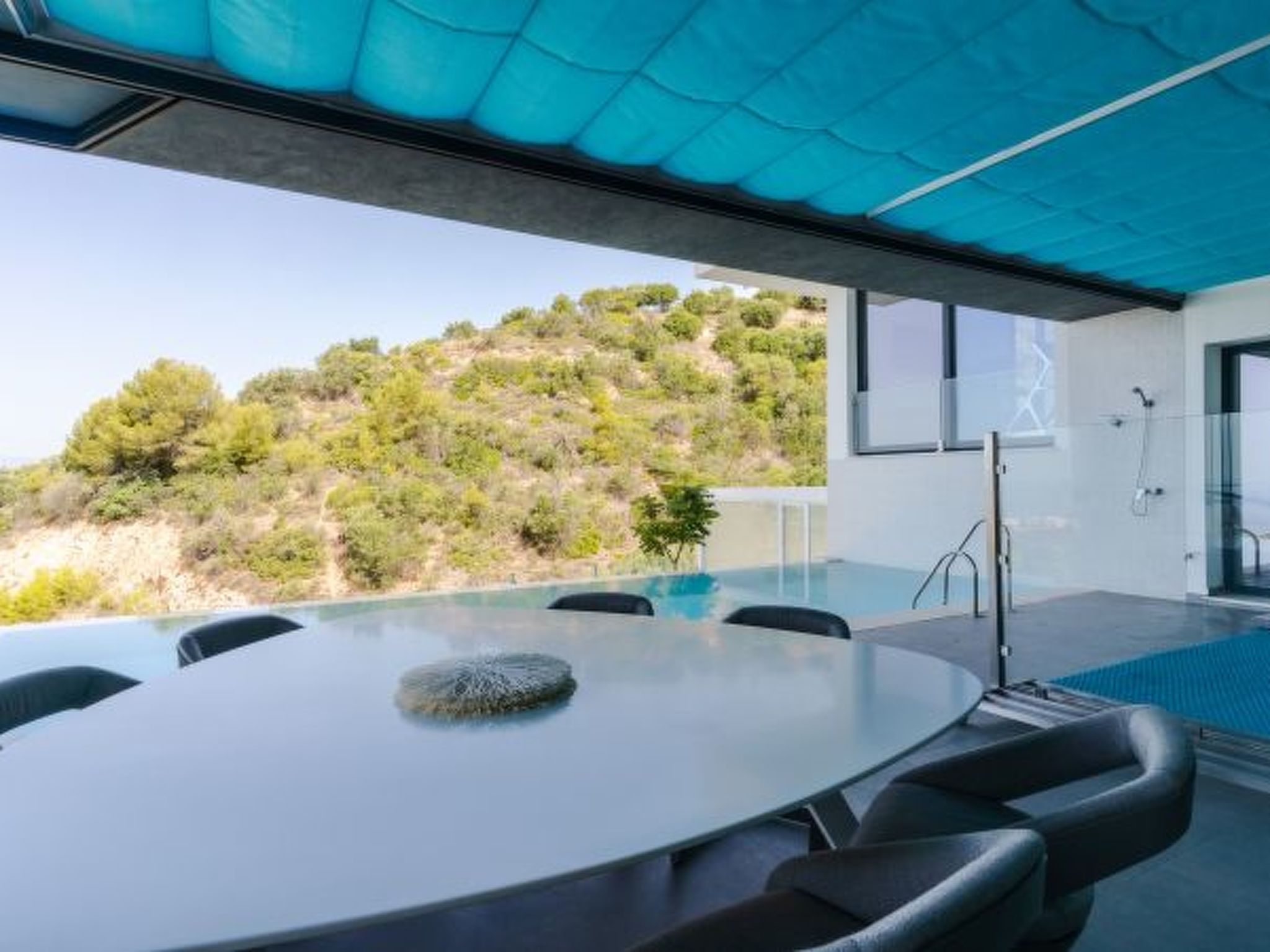 Photo of Luxury Villa Tomillo