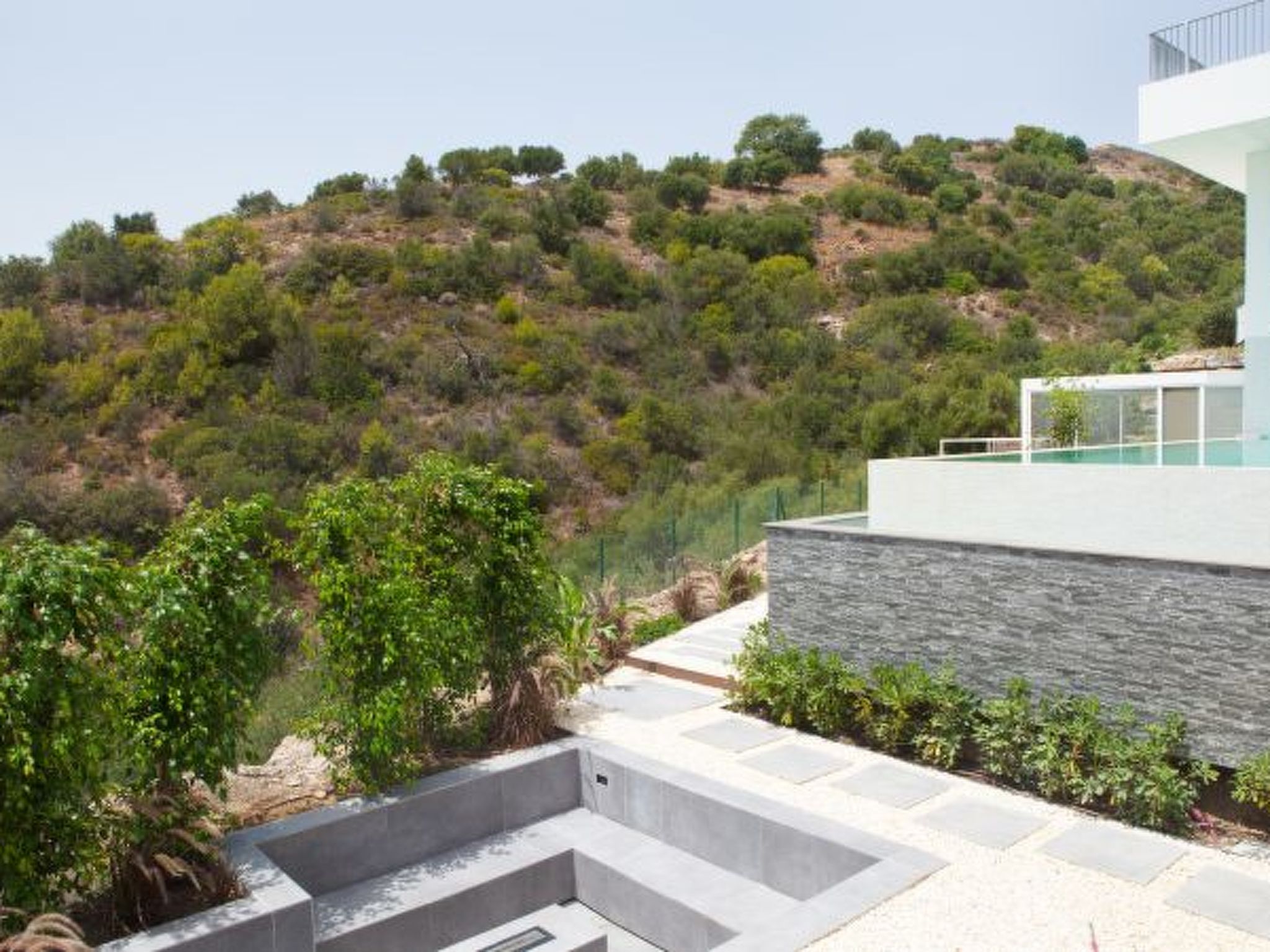 Photo of Luxury Villa Tomillo