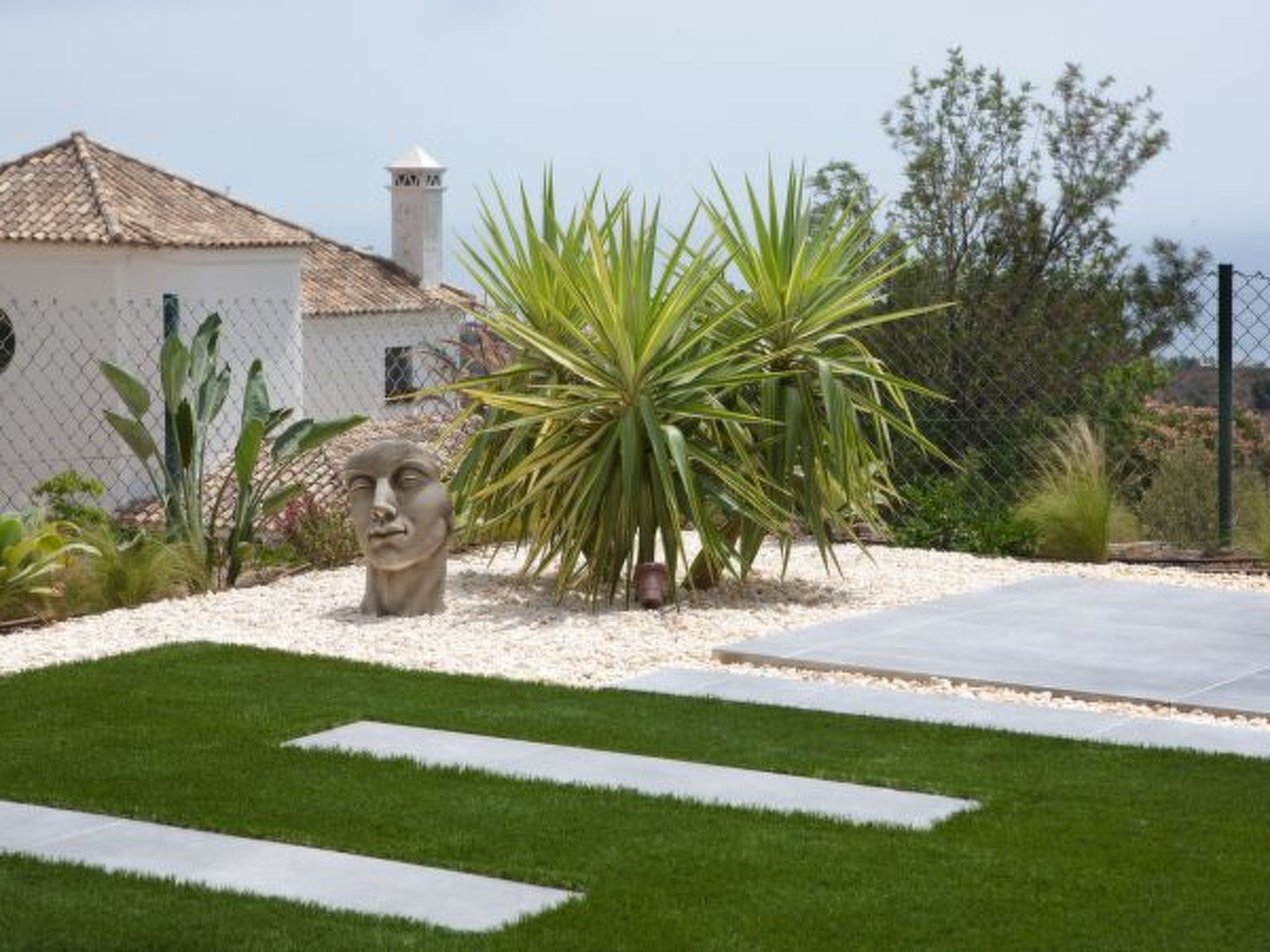 Photo of Luxury Villa Tomillo