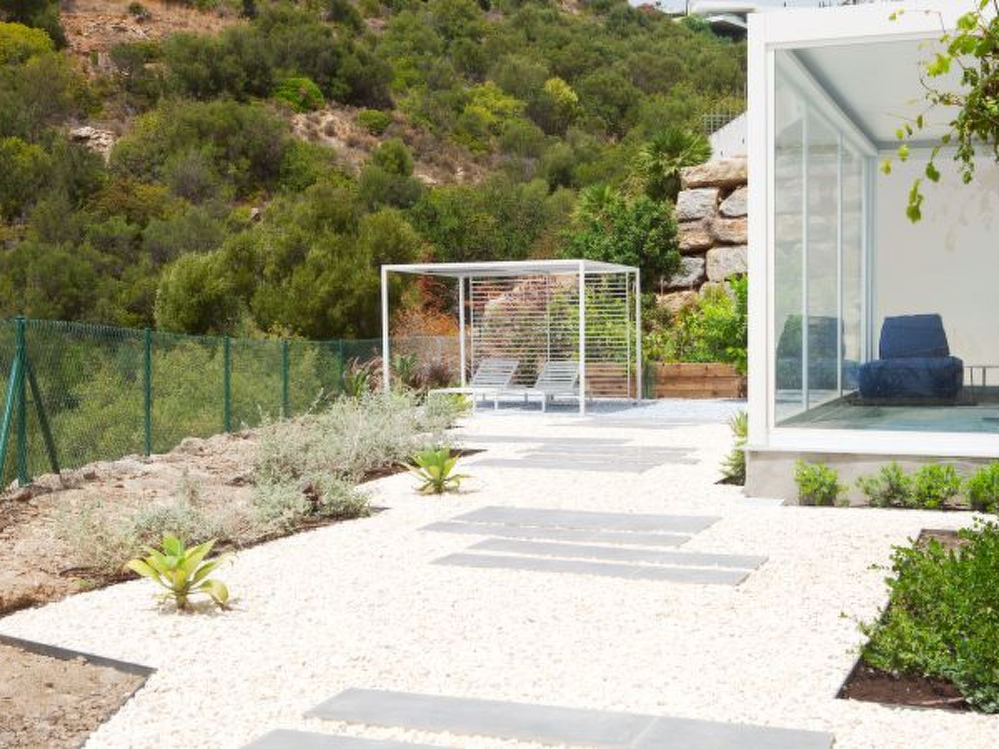 Photo of Luxury Villa Tomillo