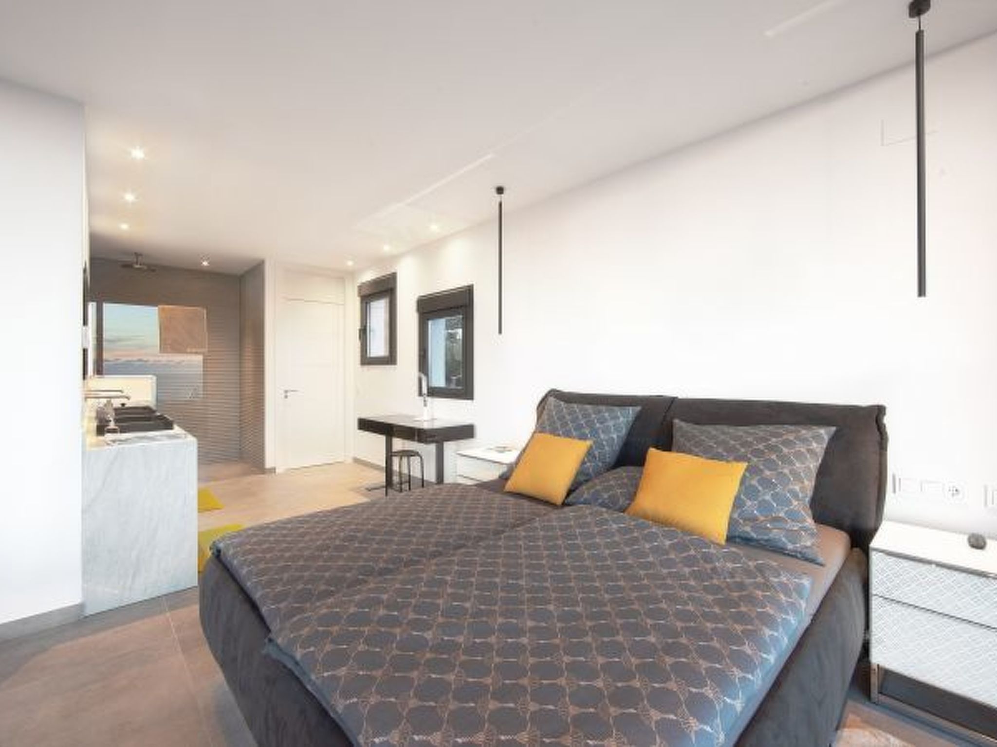 Photo of Luxury Villa Tomillo