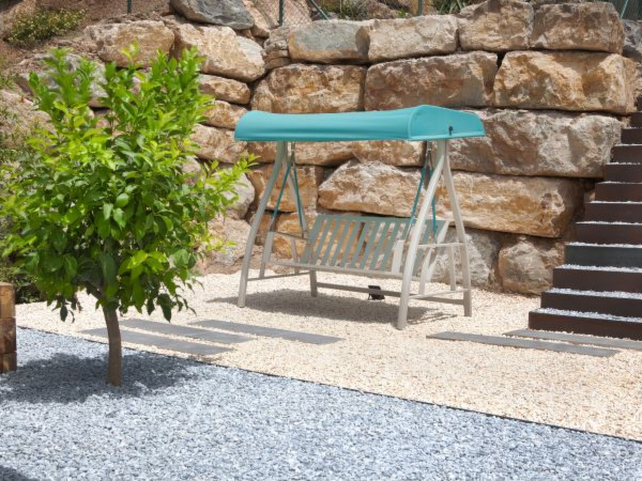 Photo of Luxury Villa Tomillo