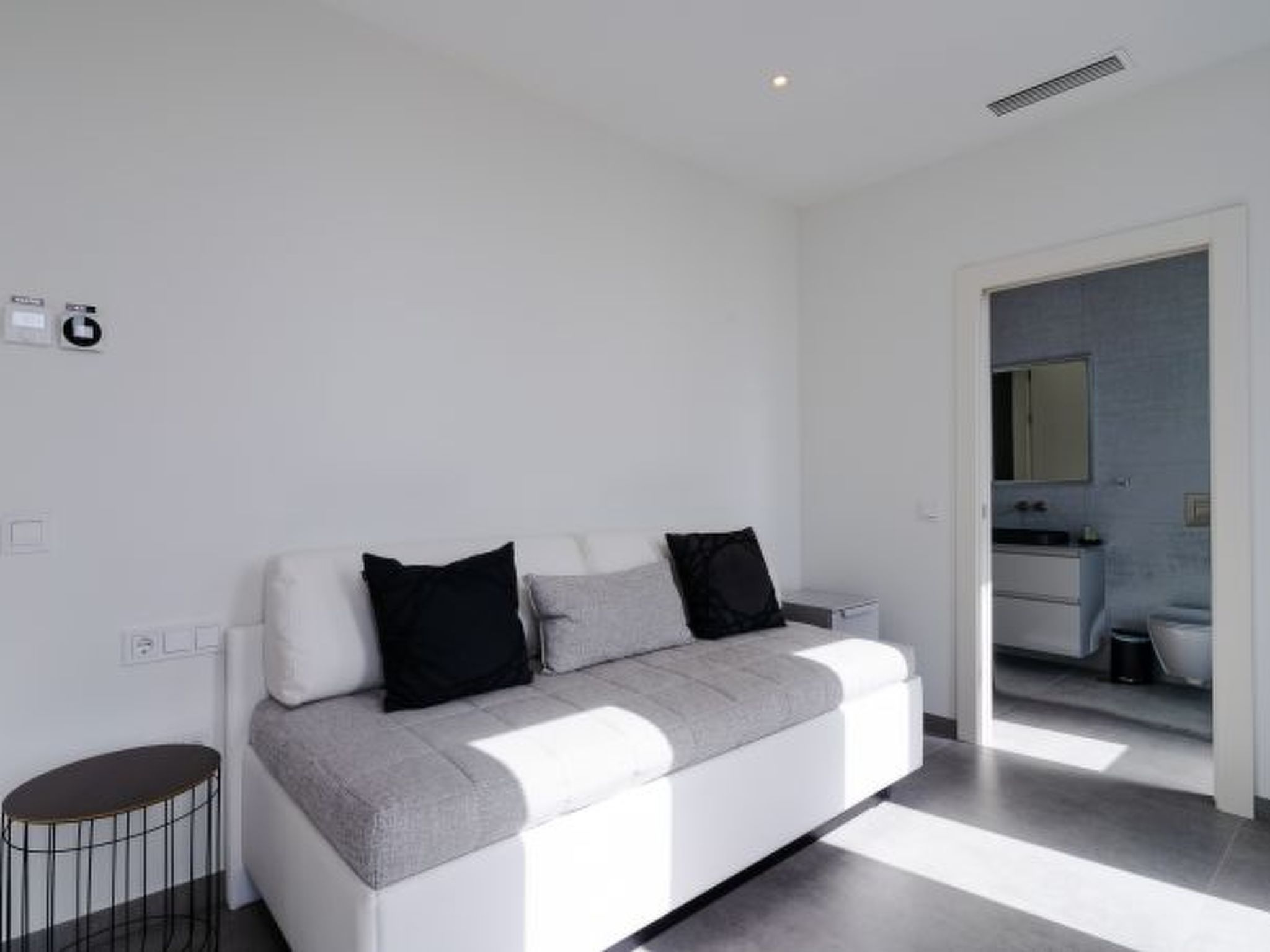 Photo of Luxury Villa Tomillo