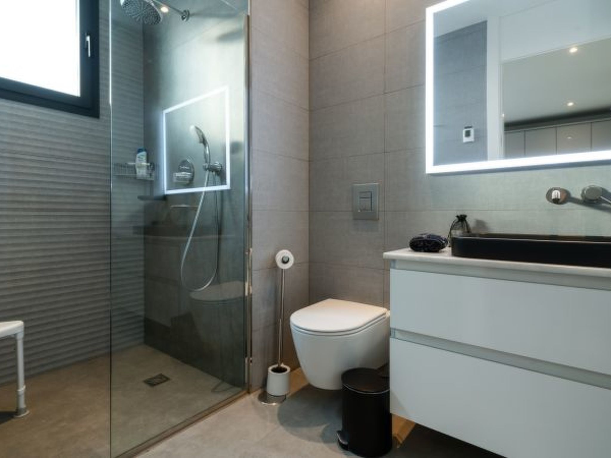 Photo of Luxury Villa Tomillo