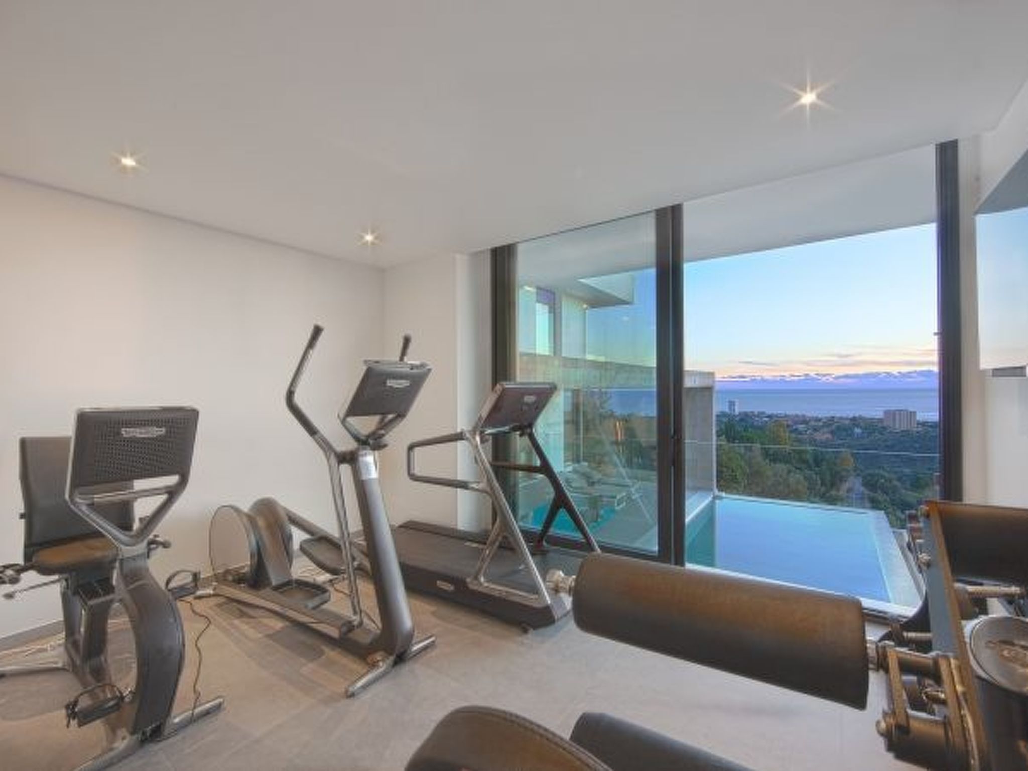 Photo of Luxury Villa Tomillo