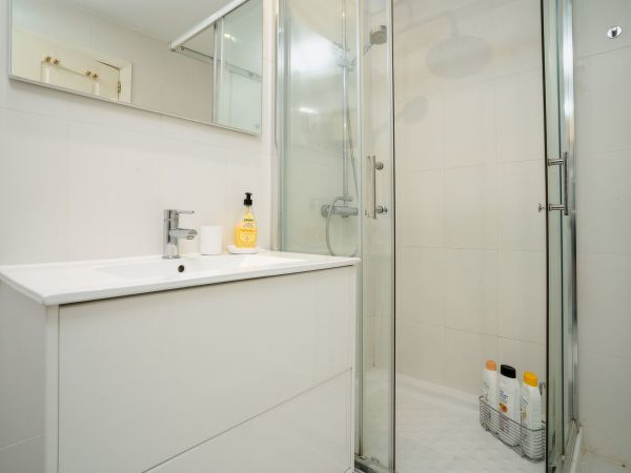 Photo of Romana playa 724