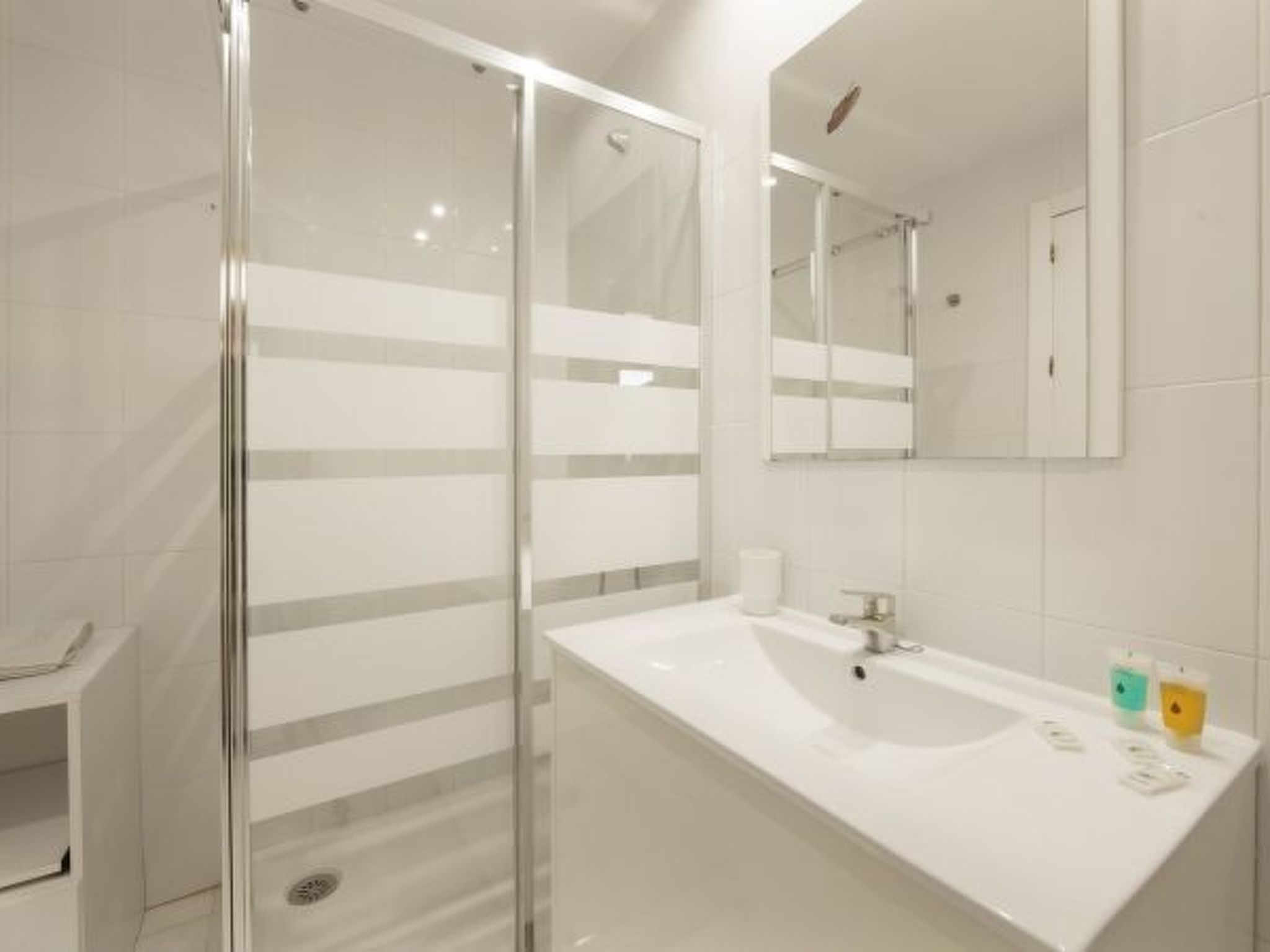 Photo of Romana Playa 725