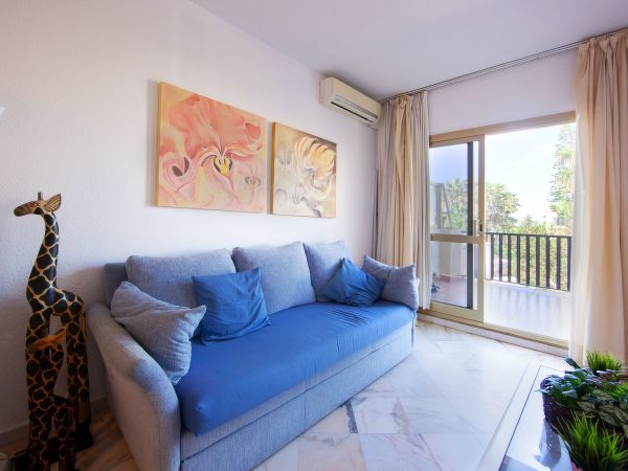 Photo of Romana Playa 725