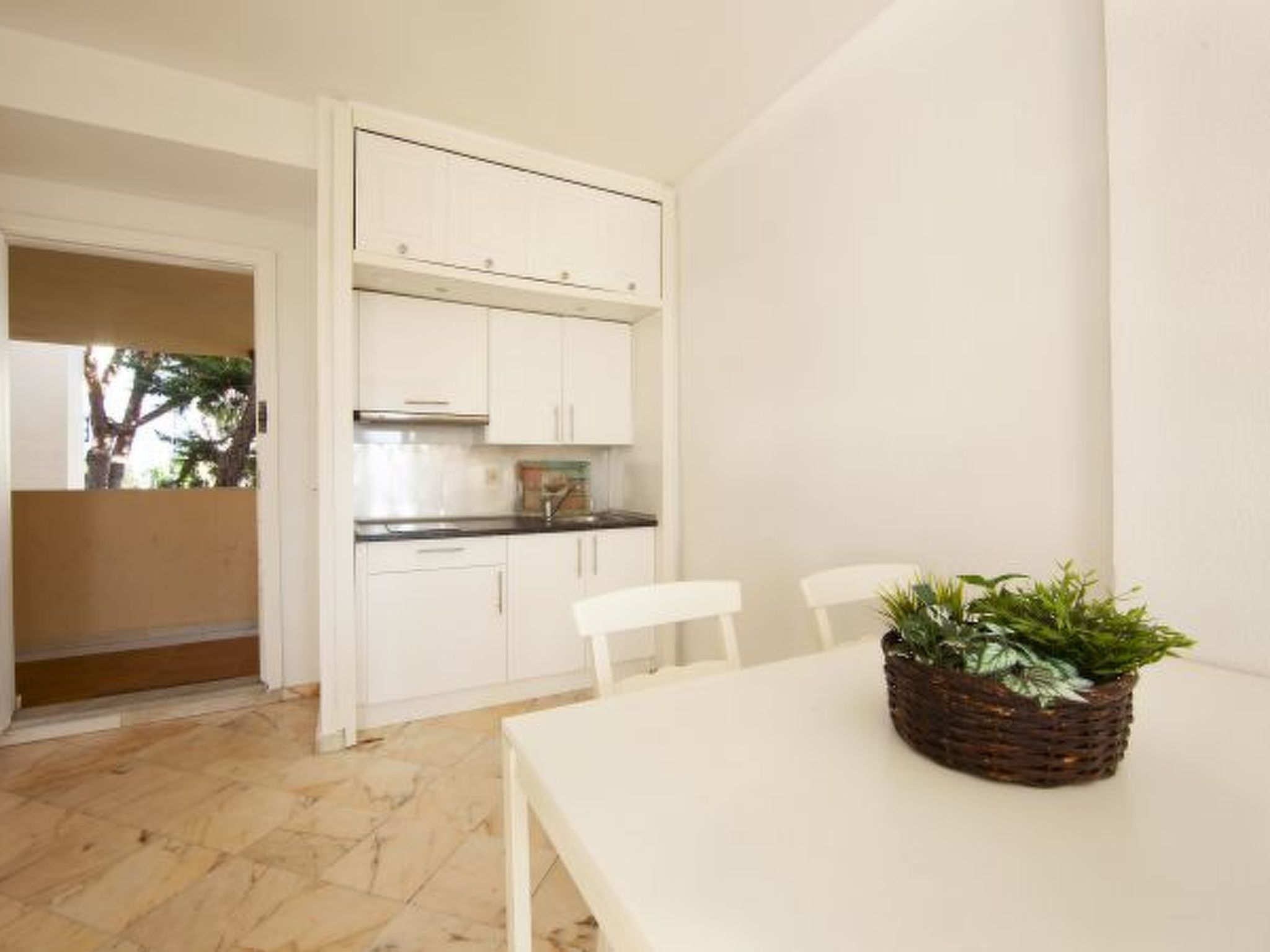 Photo of Romana Playa 725