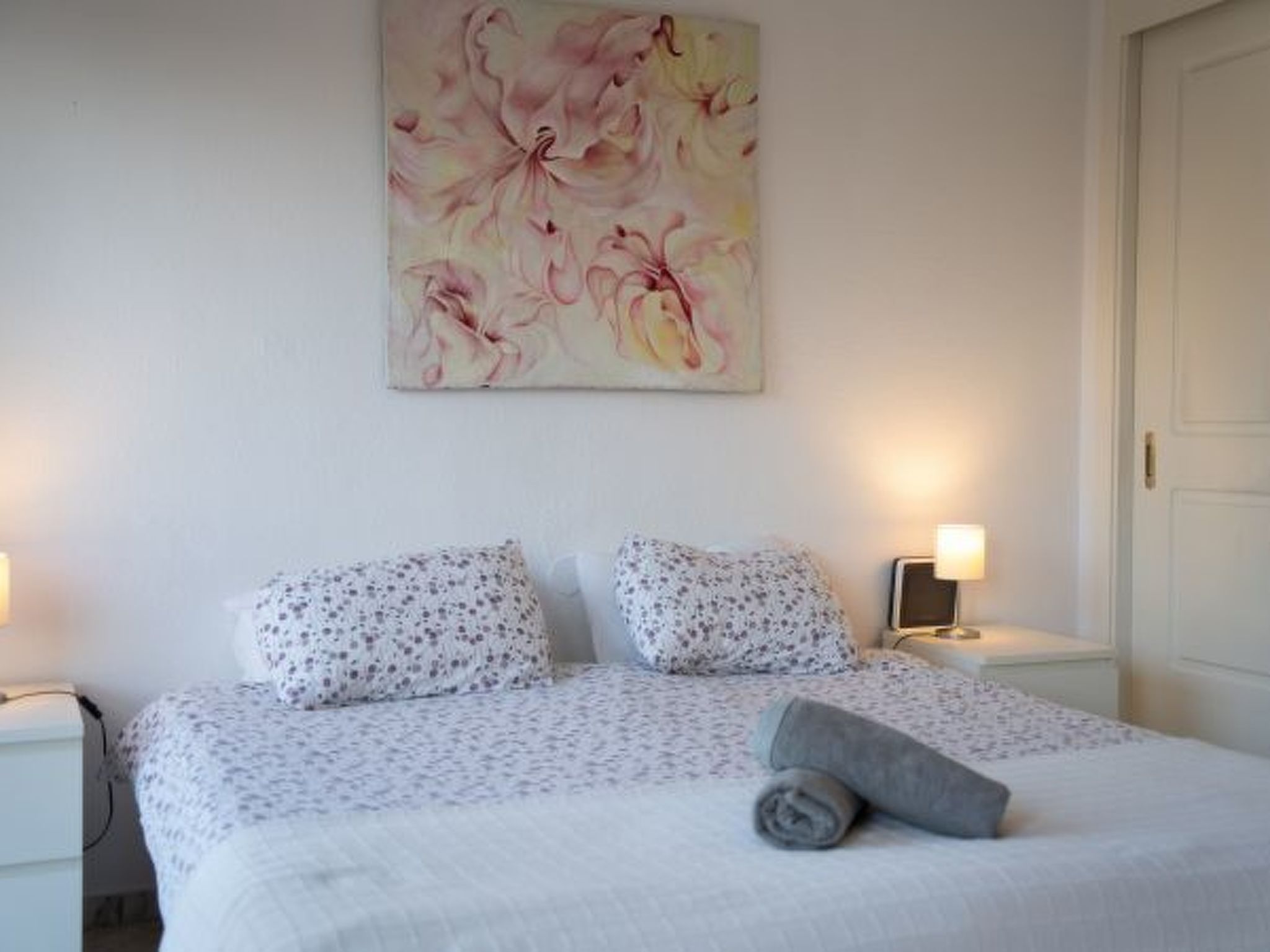 Photo of Romana Playa 725